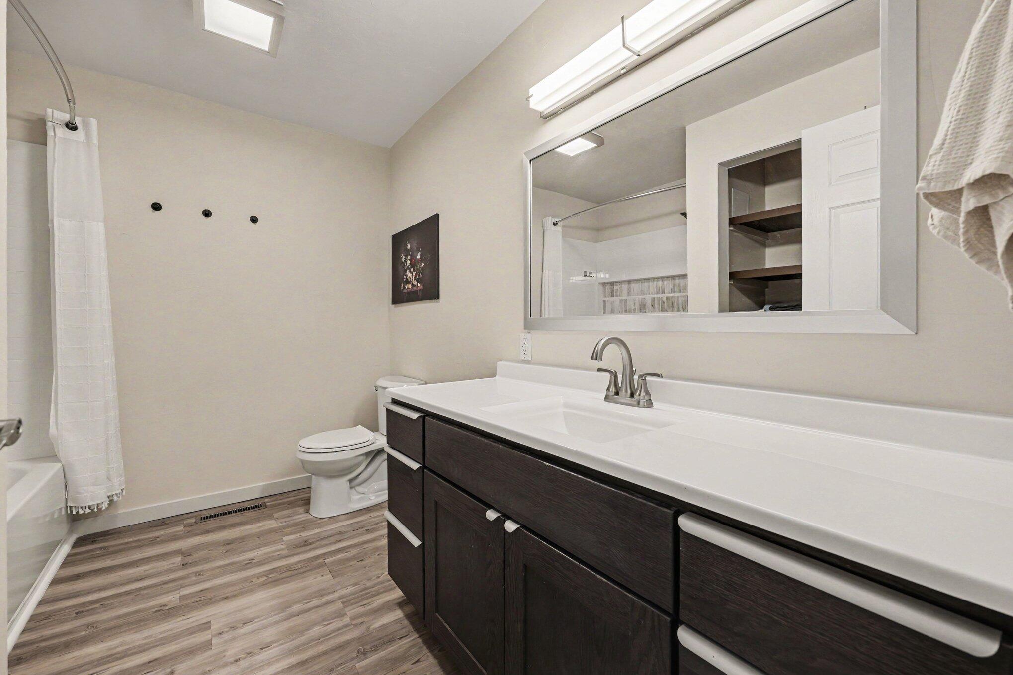 3920 Simonelli Road Property Photo 11