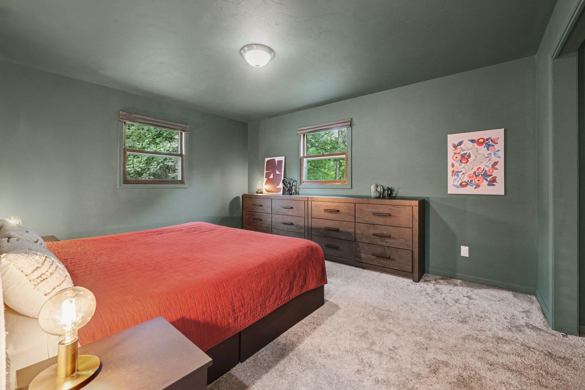 3920 Simonelli Road Property Photo 12