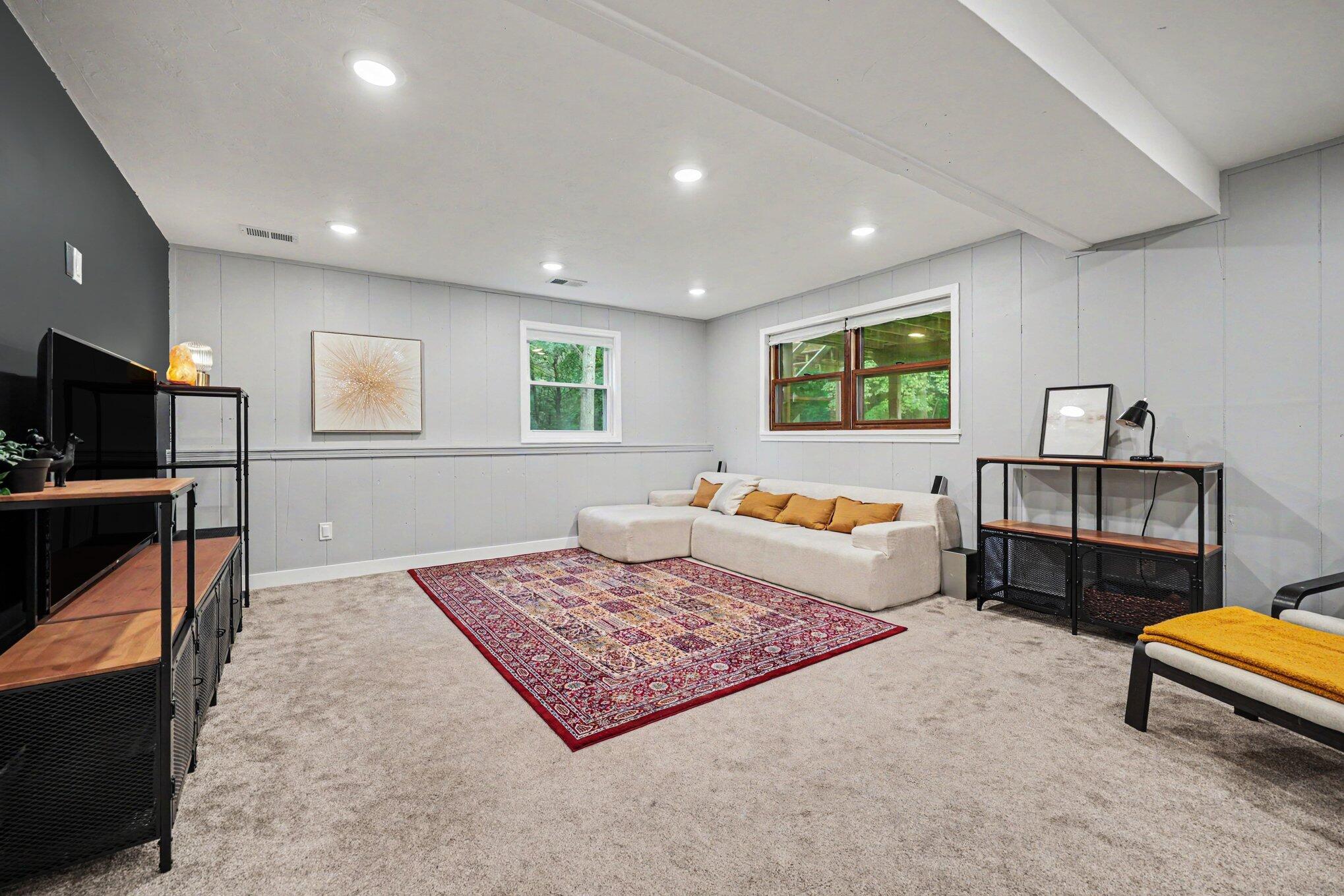 3920 Simonelli Road Property Photo 15
