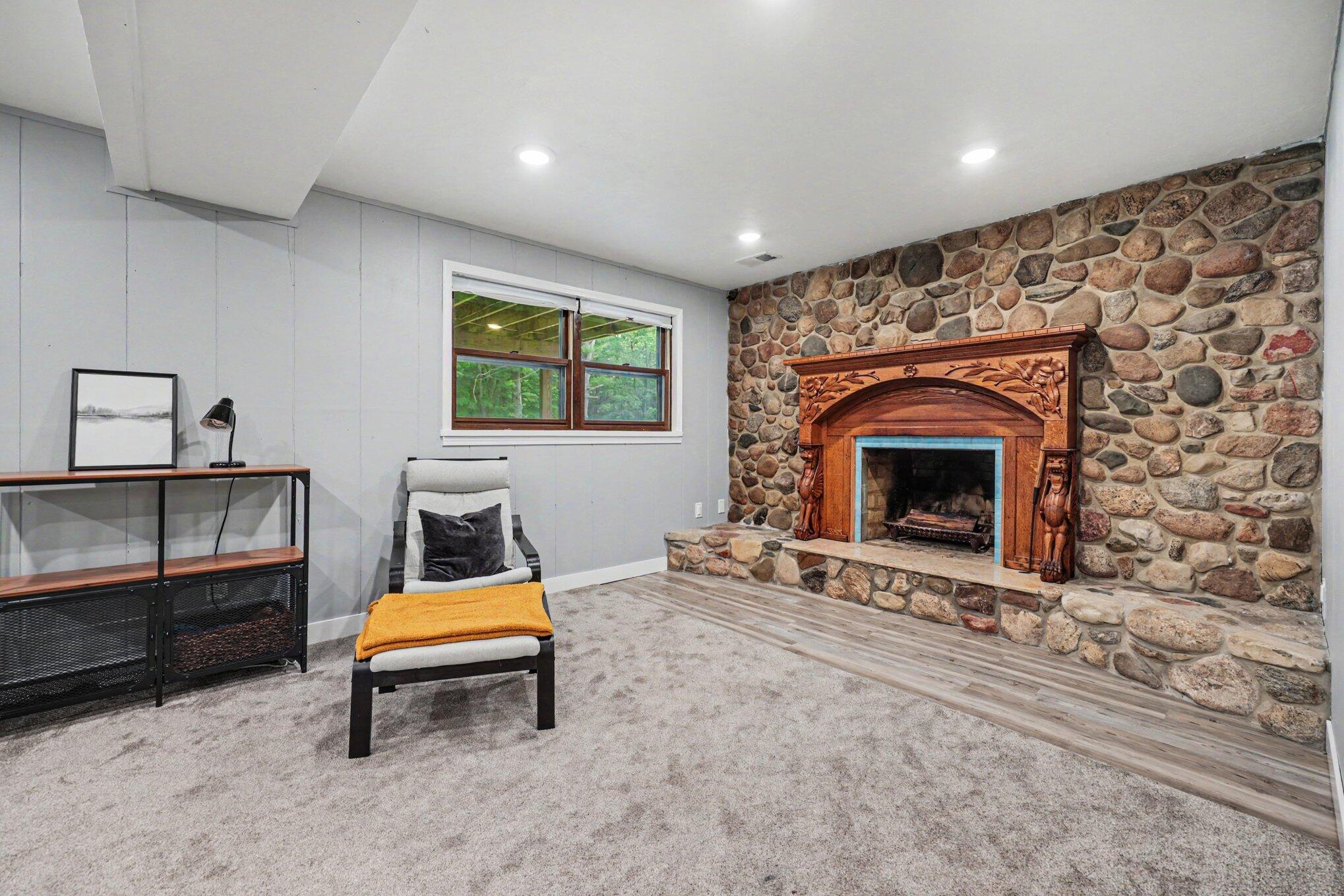3920 Simonelli Road Property Photo 17