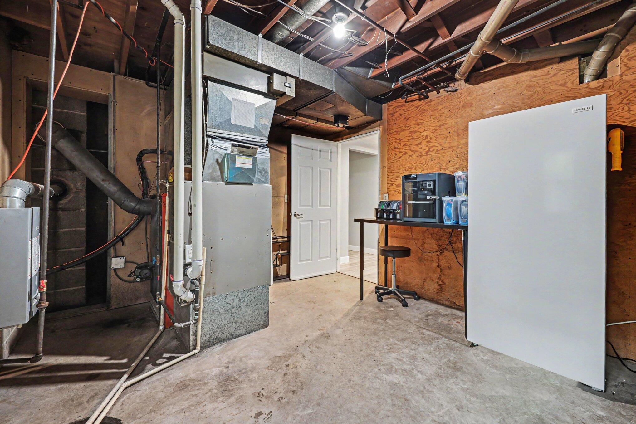 3920 Simonelli Road Property Photo 20