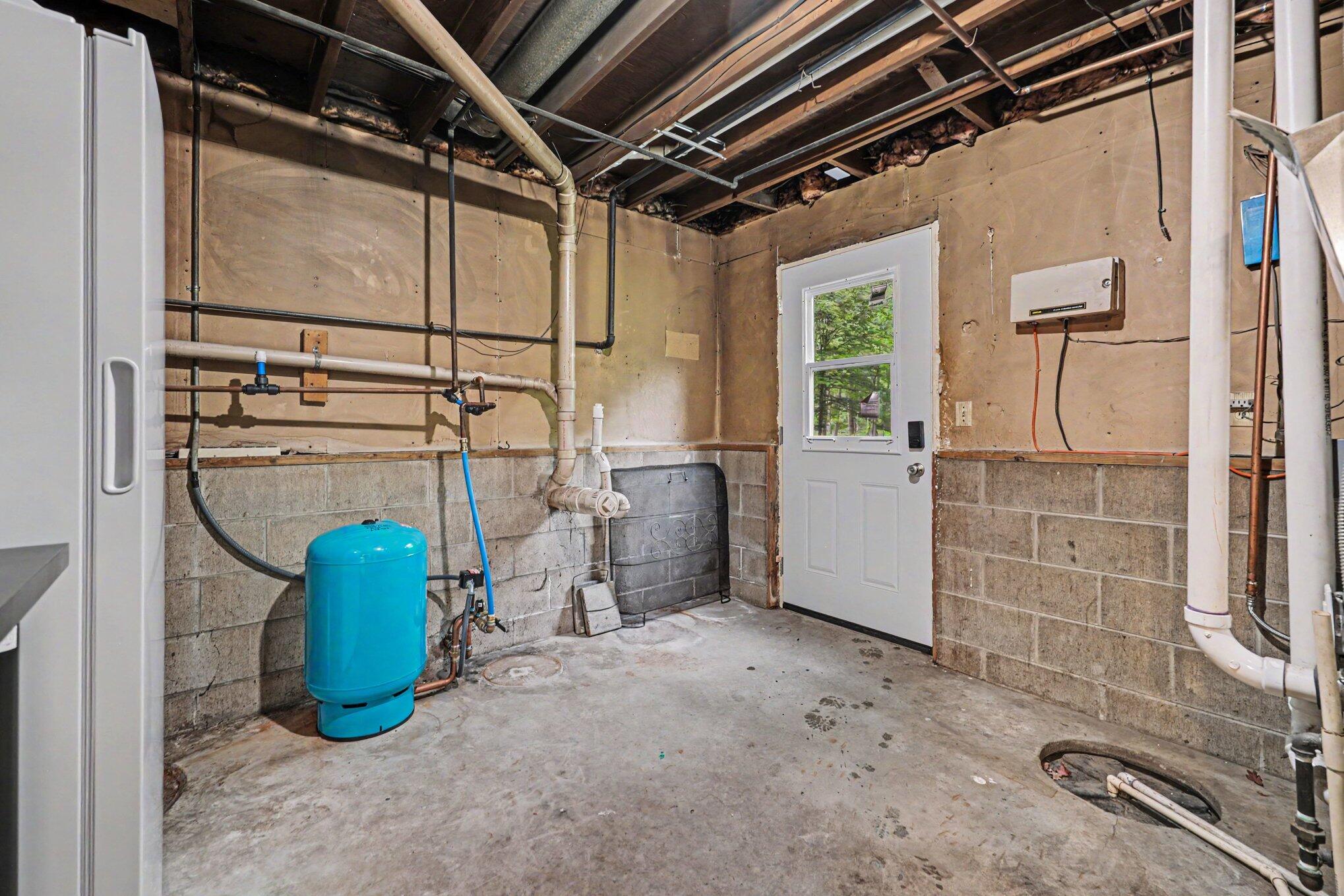 3920 Simonelli Road Property Photo 21