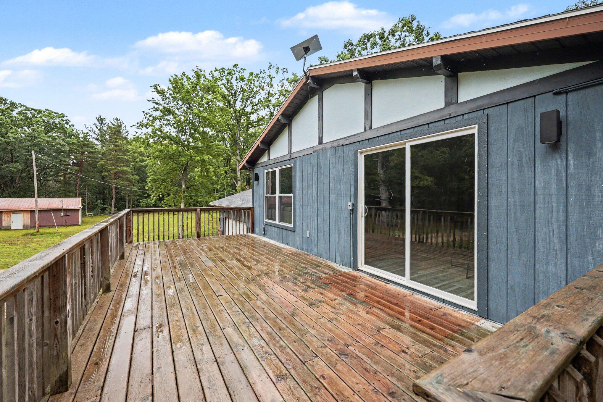 3920 Simonelli Road Property Photo 22