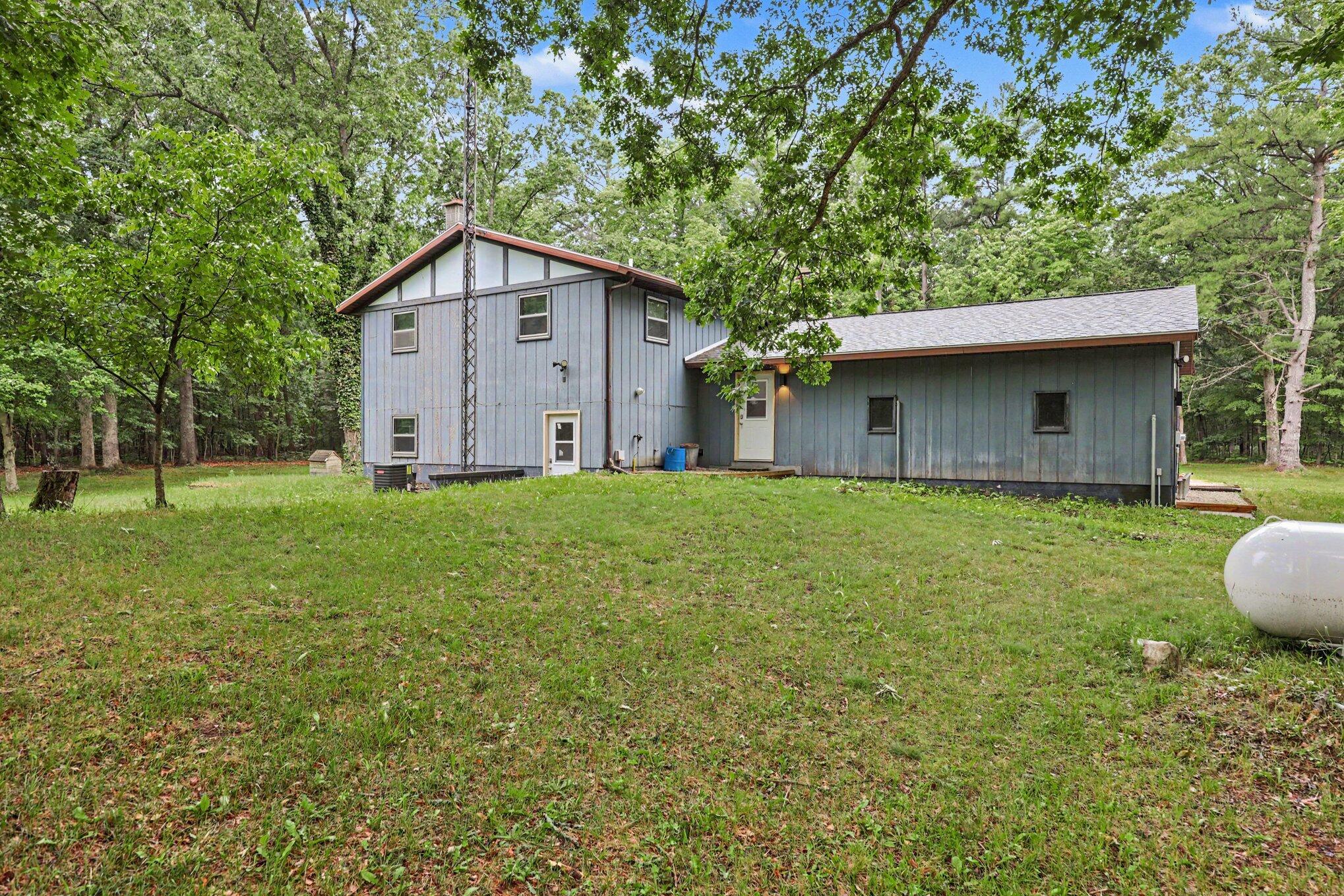 3920 Simonelli Road Property Photo 23