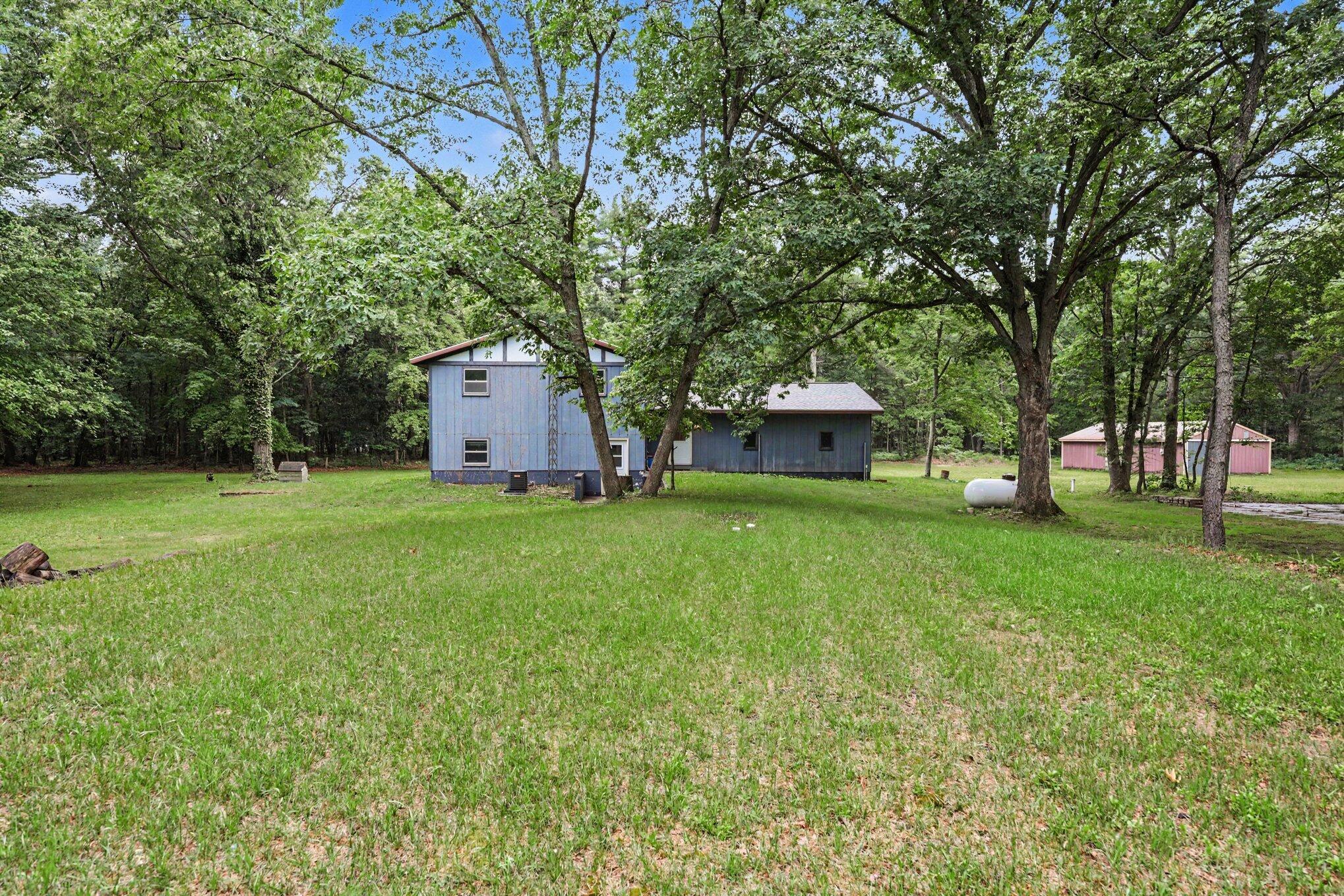 3920 Simonelli Road Property Photo 24