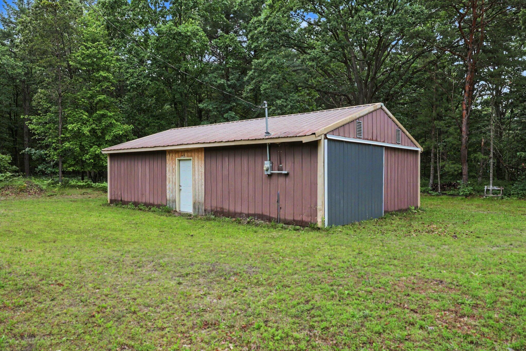 3920 Simonelli Road Property Photo 25