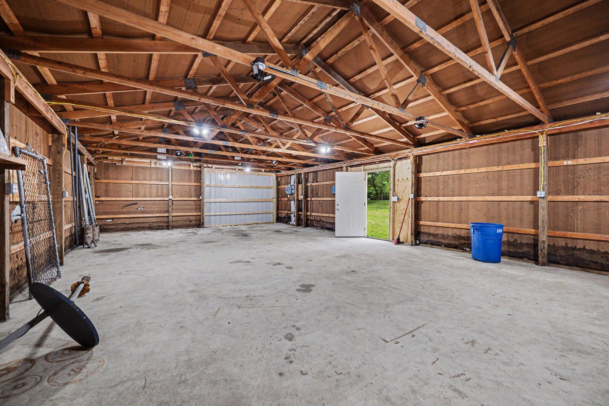 3920 Simonelli Road Property Photo 26