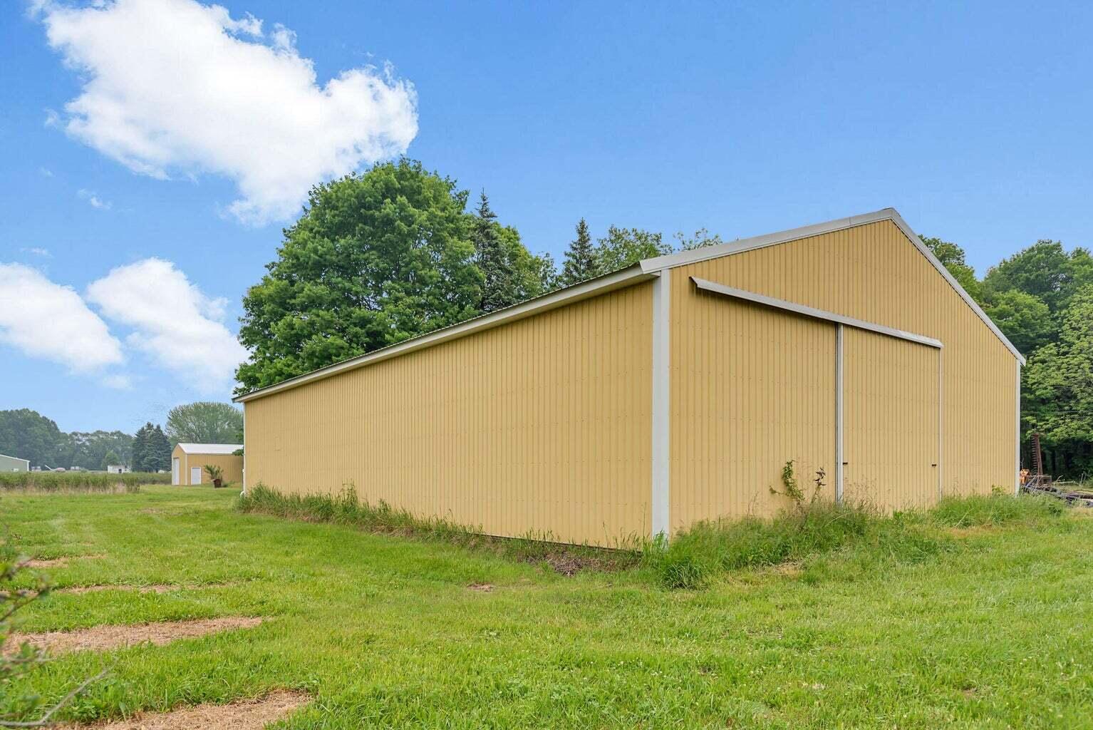 2031 Lynch Road Property Photo 5