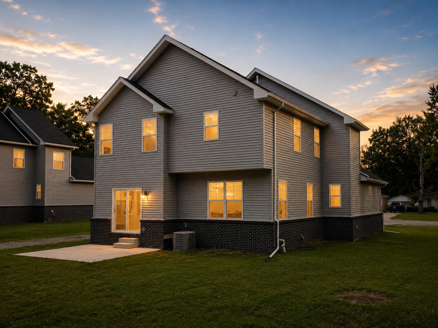 35635 Joy Road Property Photo 2