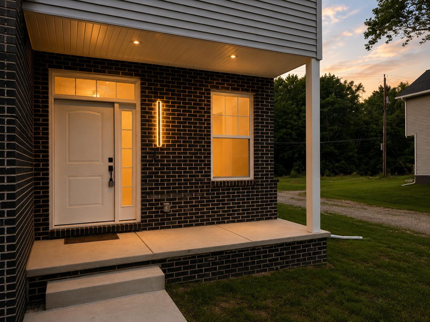 35635 Joy Road Property Photo 3