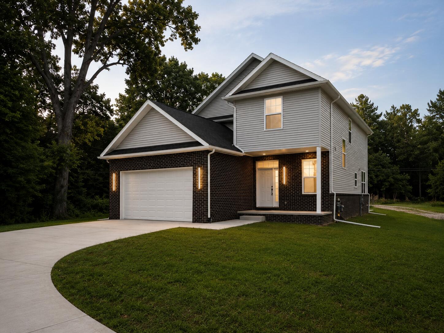 35635 Joy Road Property Photo 4