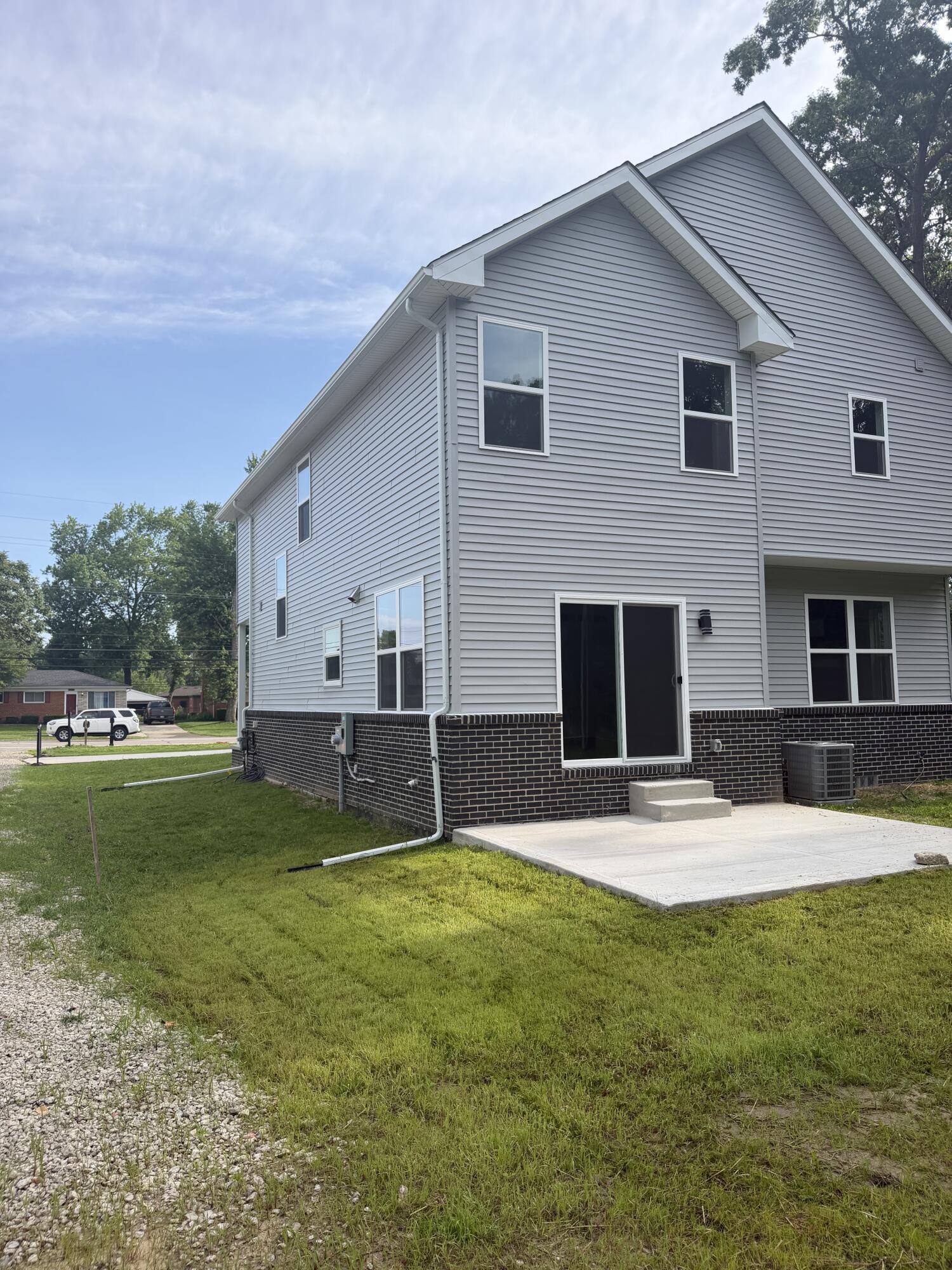35635 Joy Road Property Photo 5