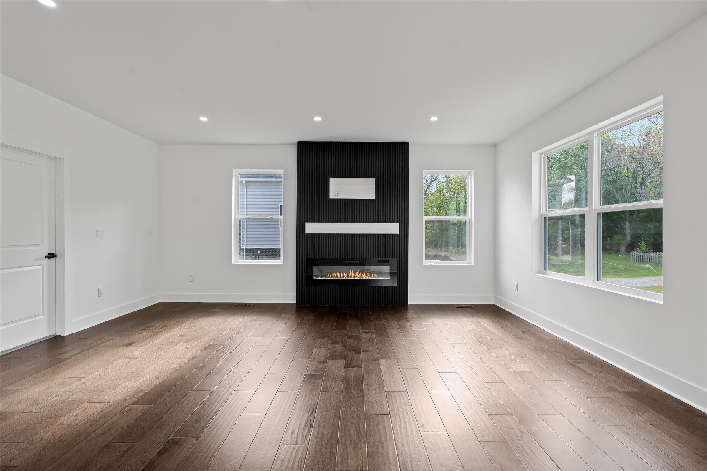 35635 Joy Road Property Photo 18