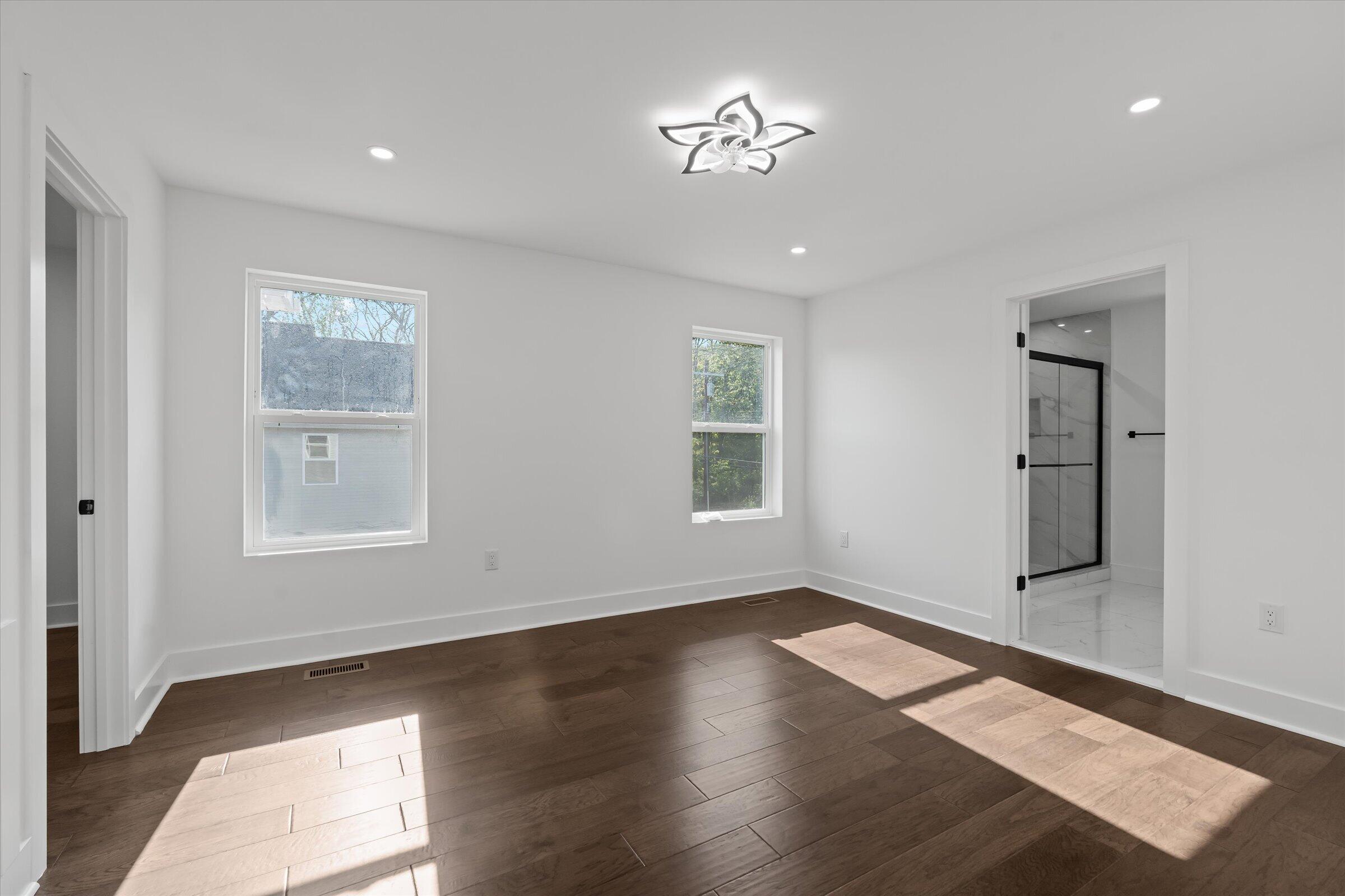 35635 Joy Road Property Photo 19