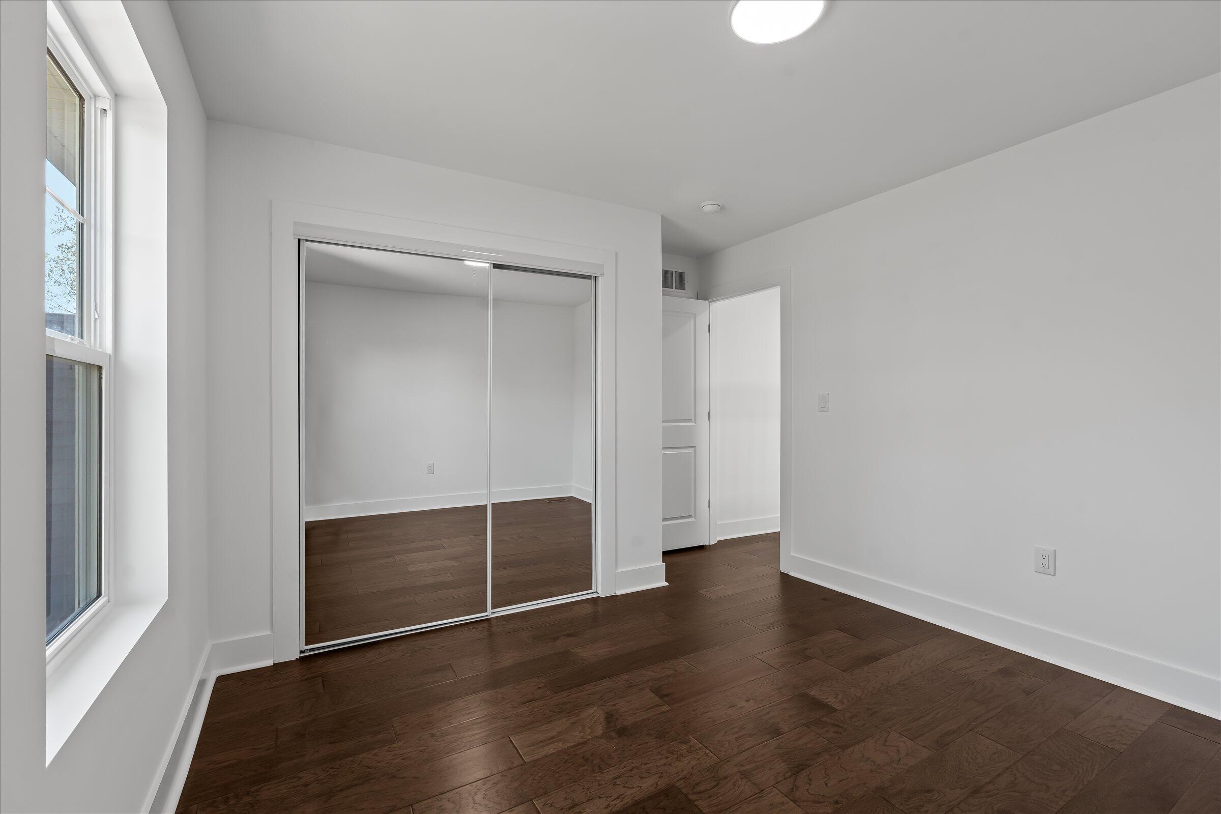 35635 Joy Road Property Photo 22