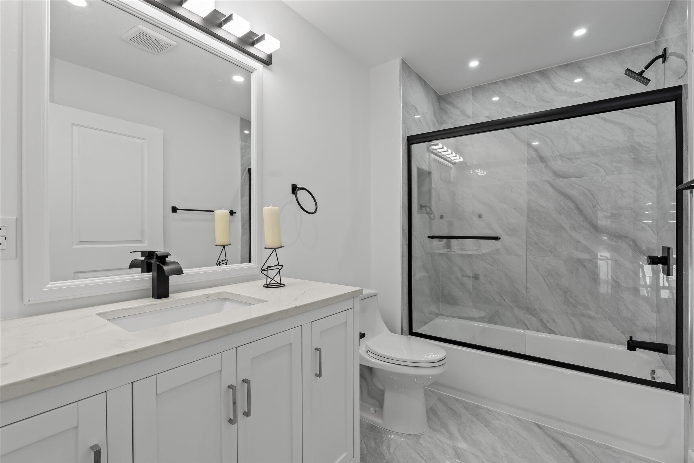 35635 Joy Road Property Photo 25