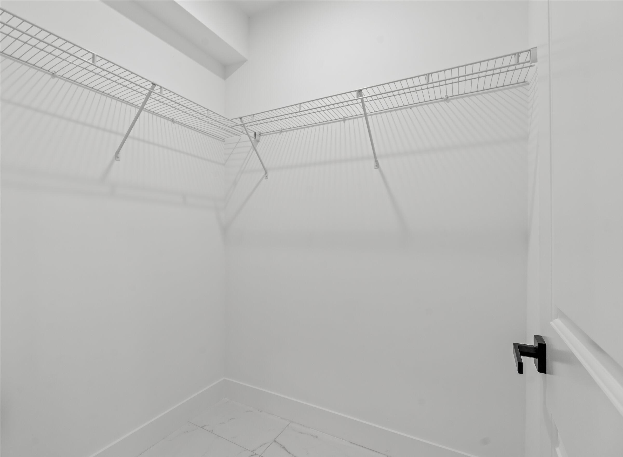 35635 Joy Road Property Photo 32