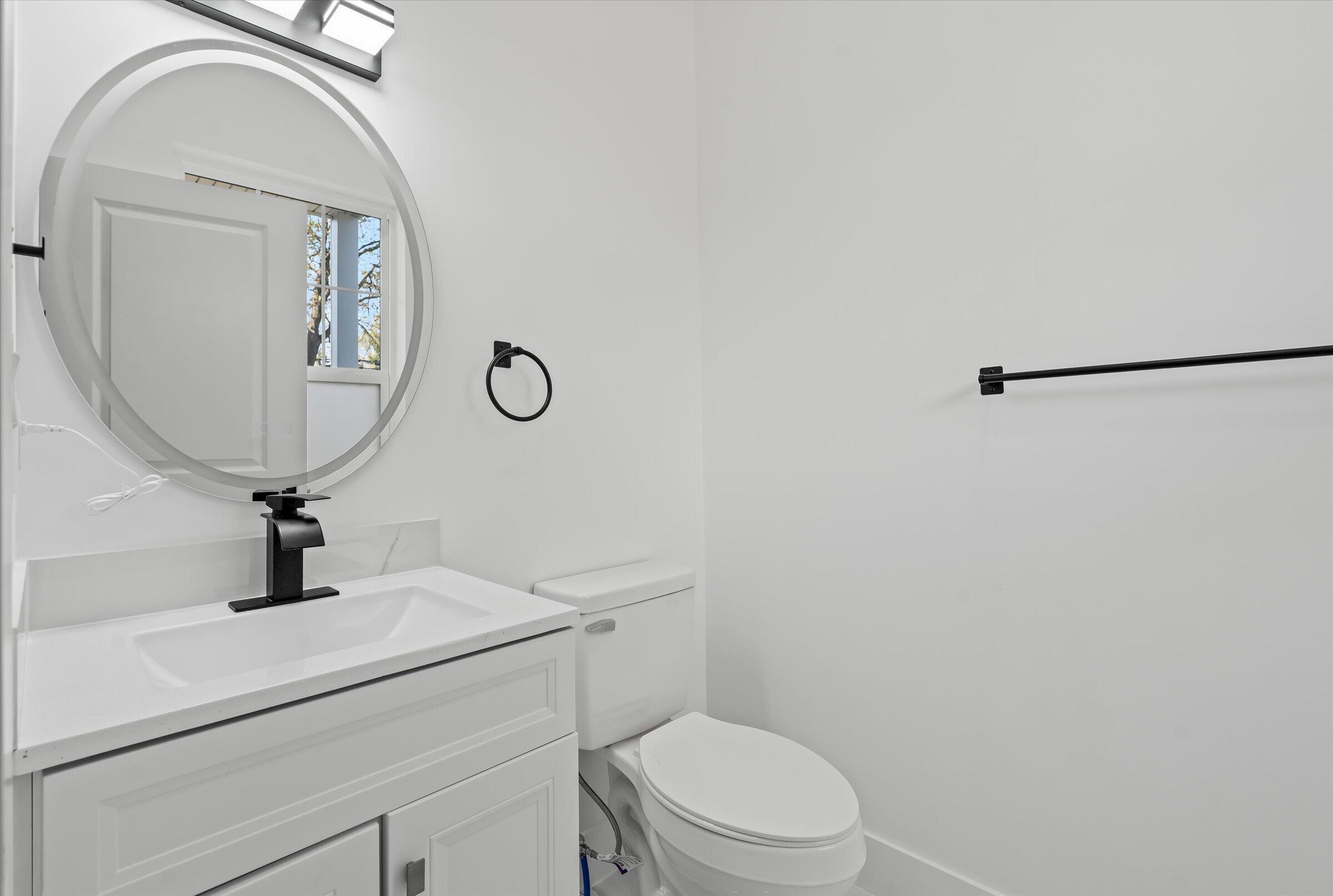35635 Joy Road Property Photo 33