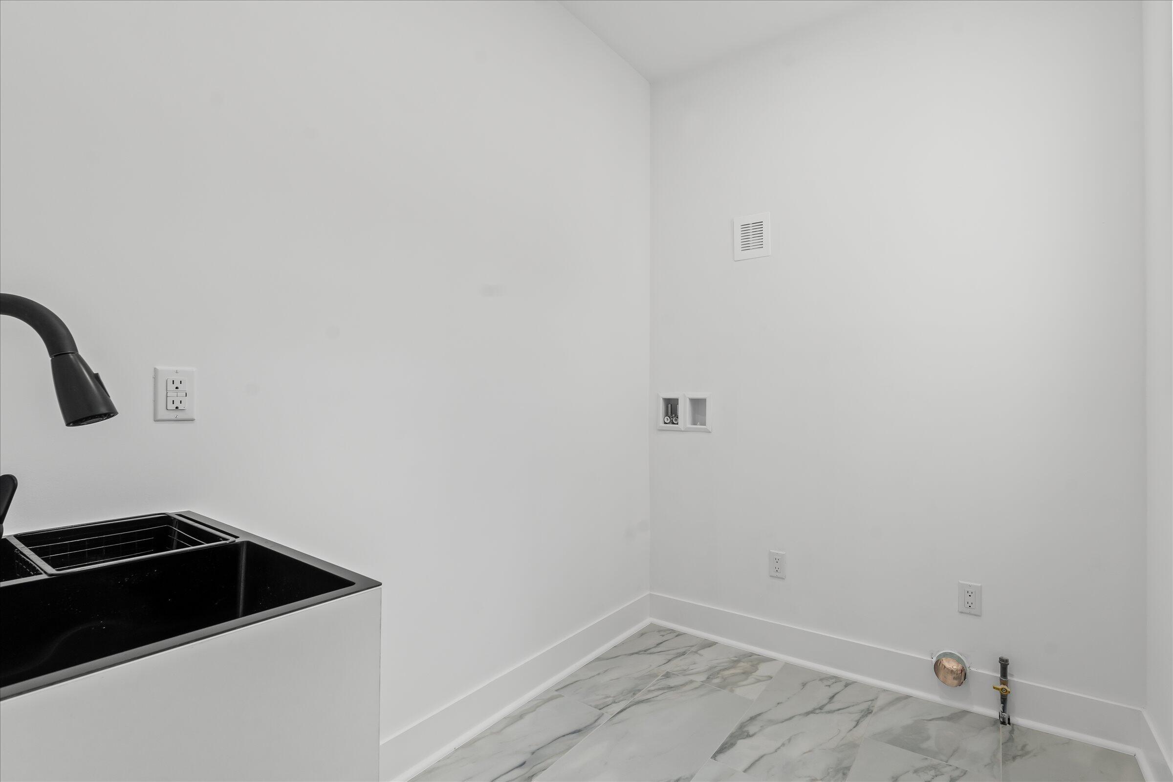 35635 Joy Road Property Photo 35