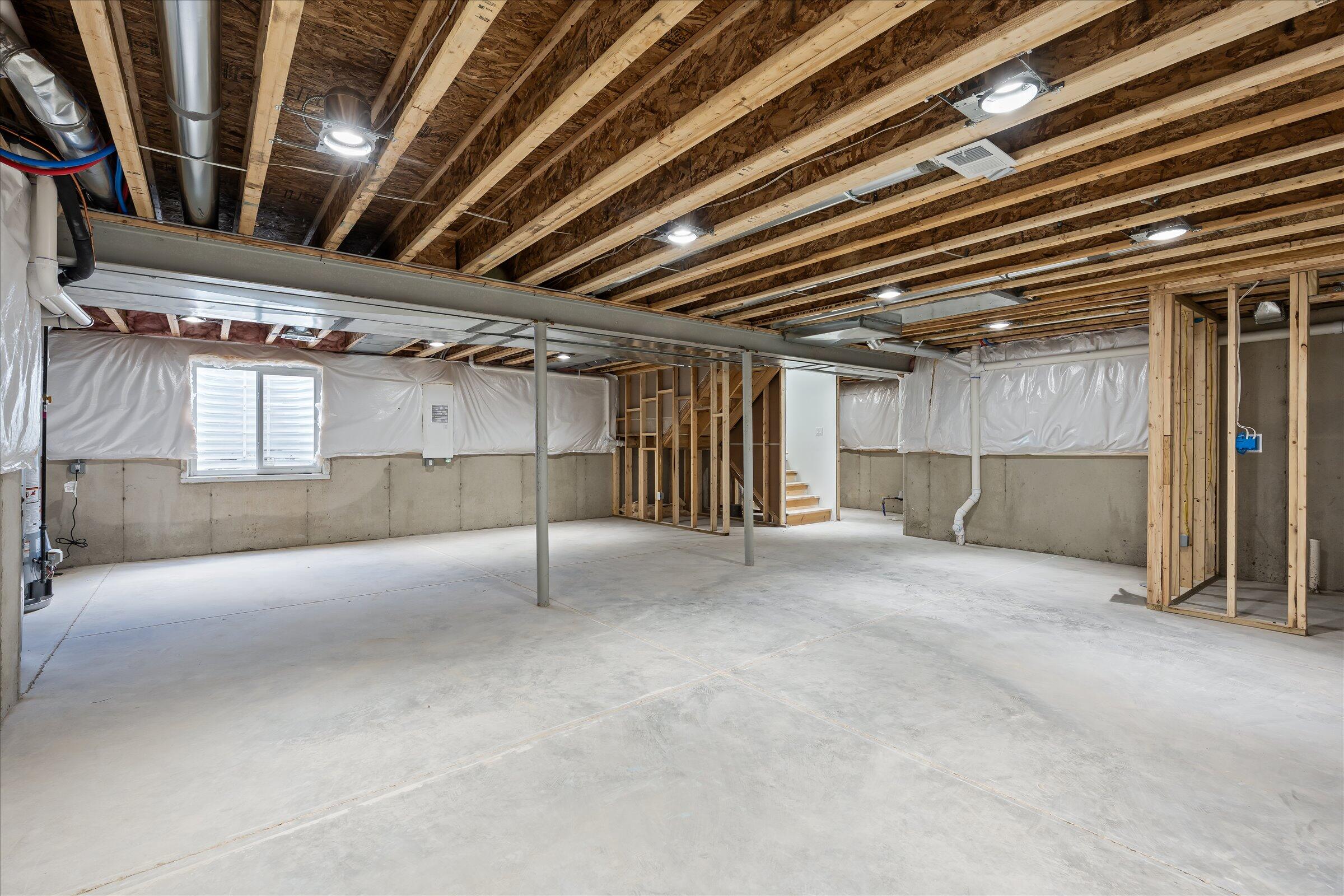 35635 Joy Road Property Photo 37