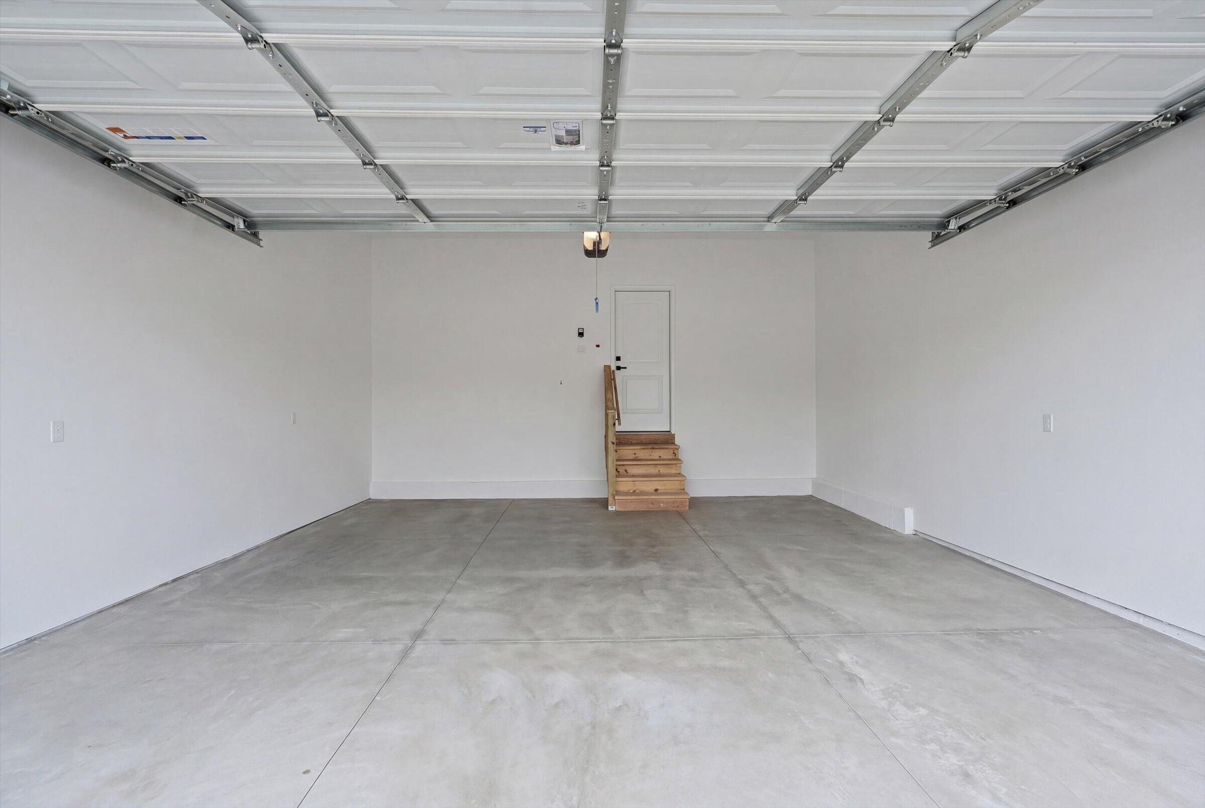 35635 Joy Road Property Photo 38