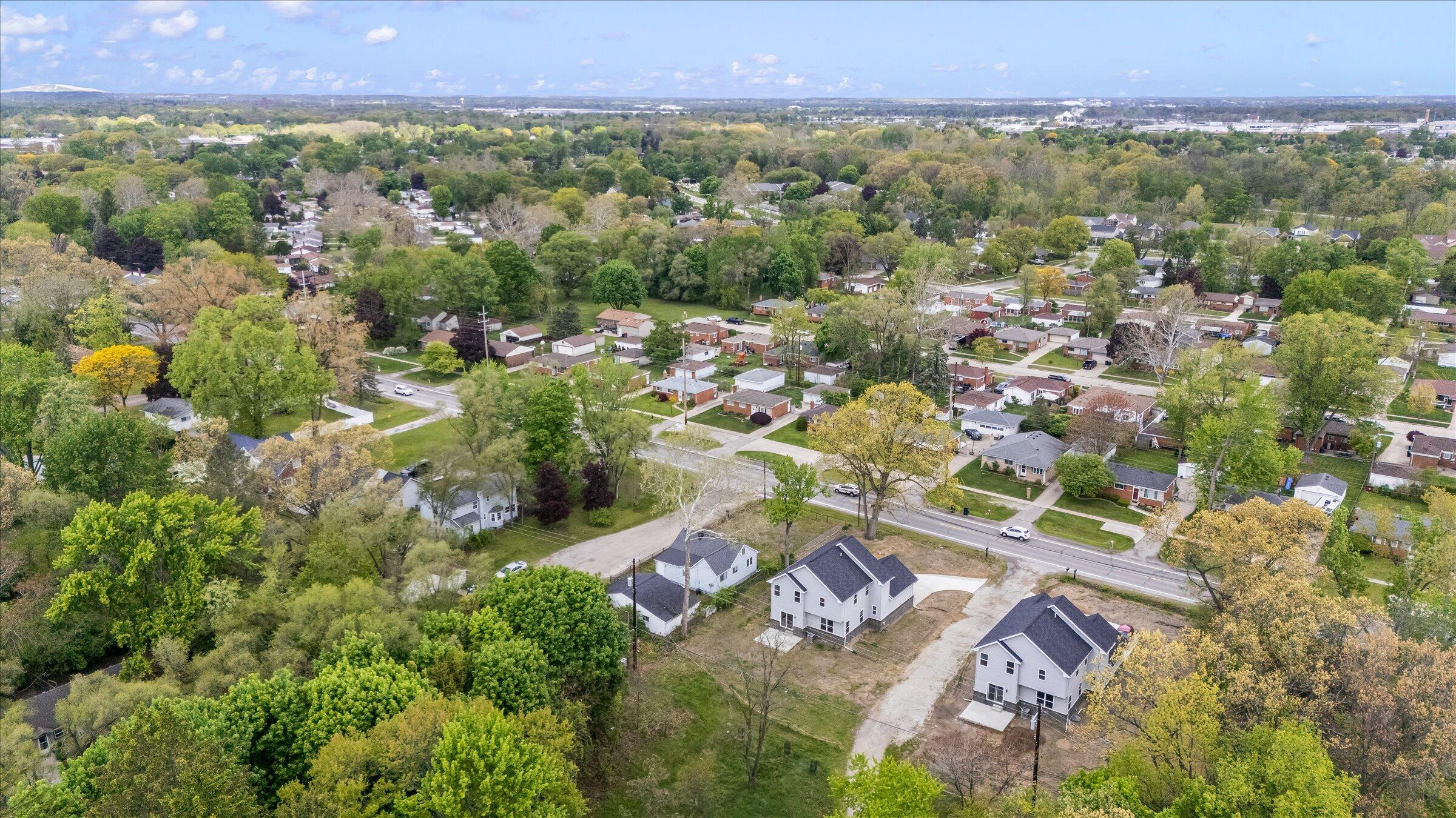 35635 Joy Road Property Photo 40