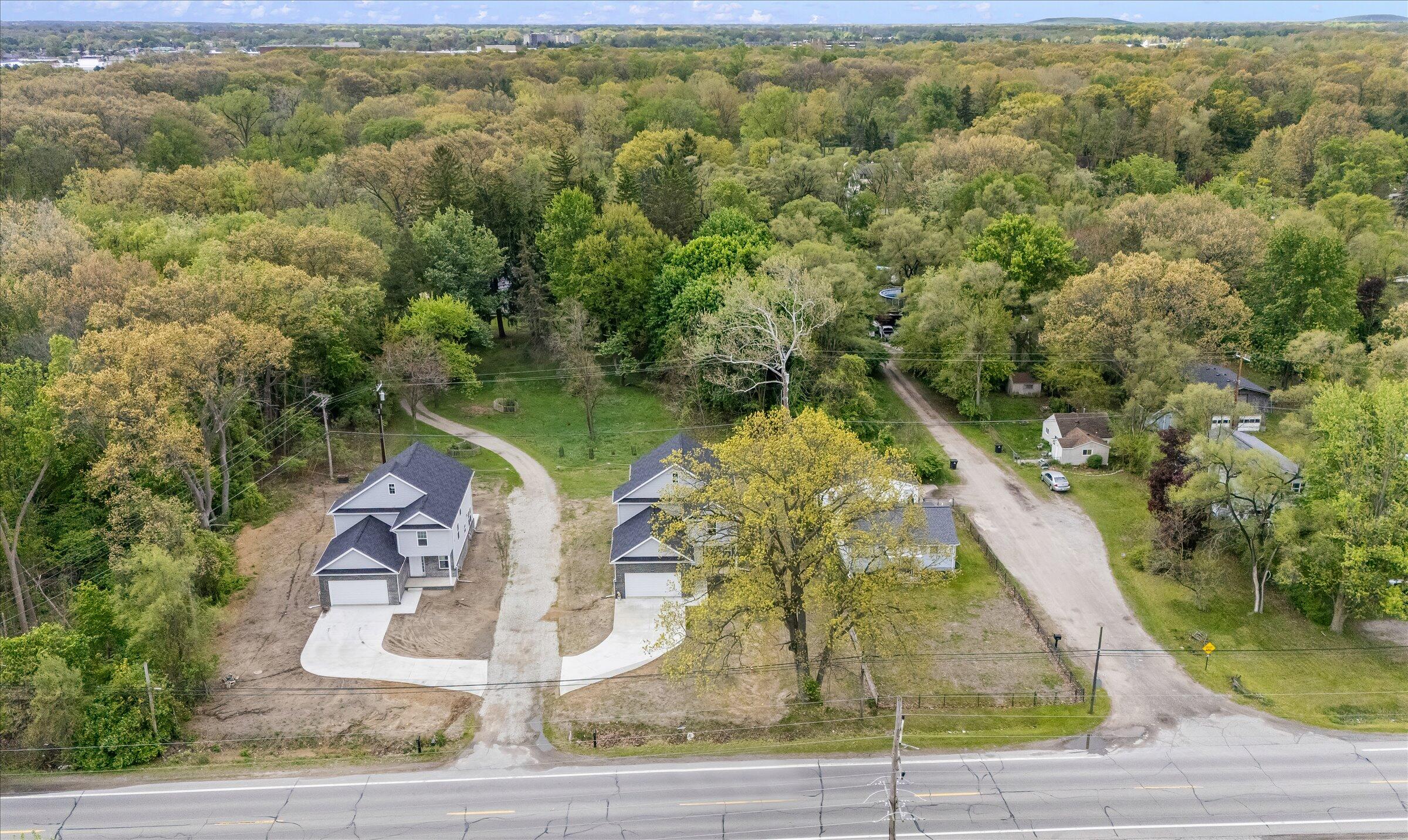 35635 Joy Road Property Photo 41