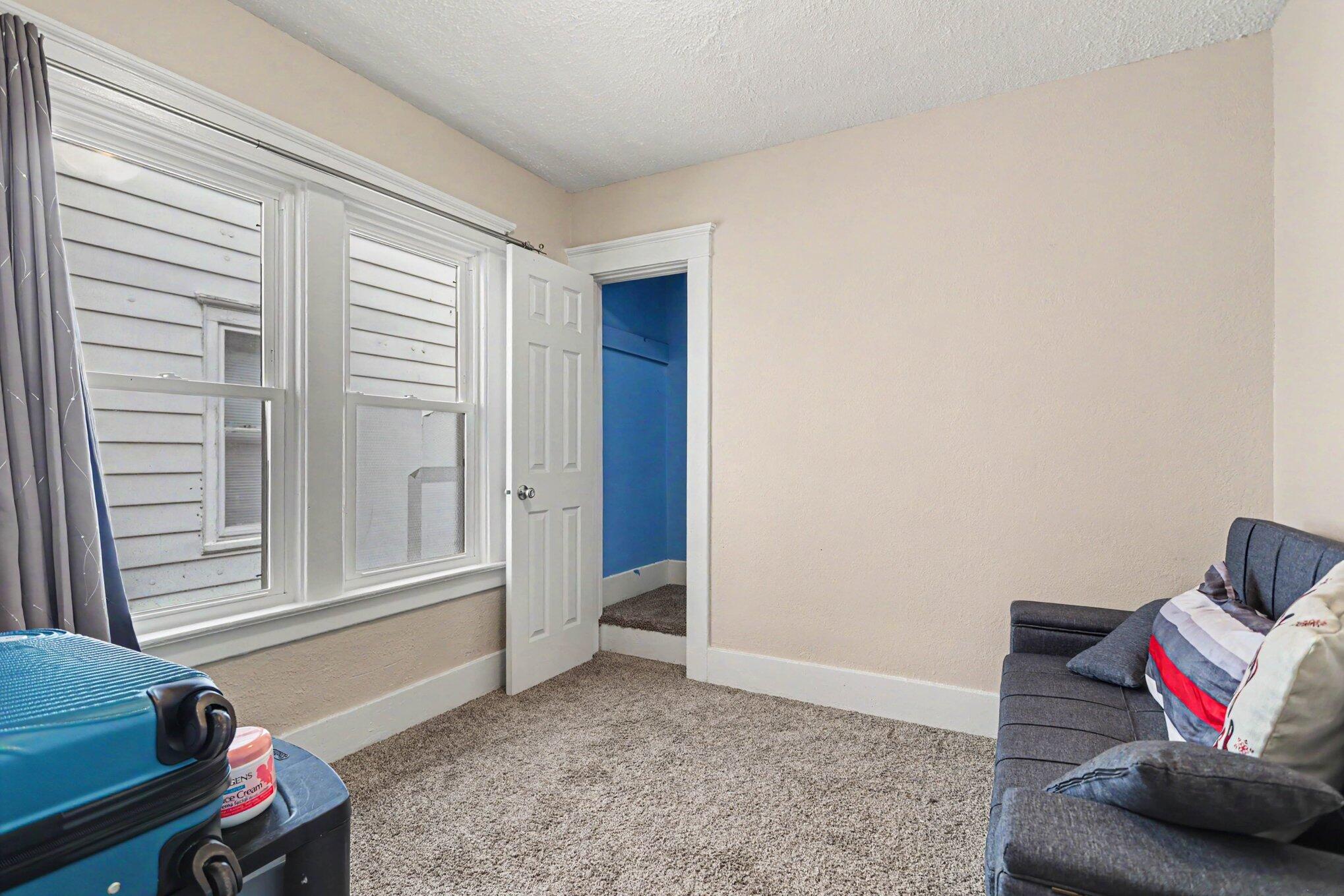 31 E Kingman Avenue E Property Photo 11