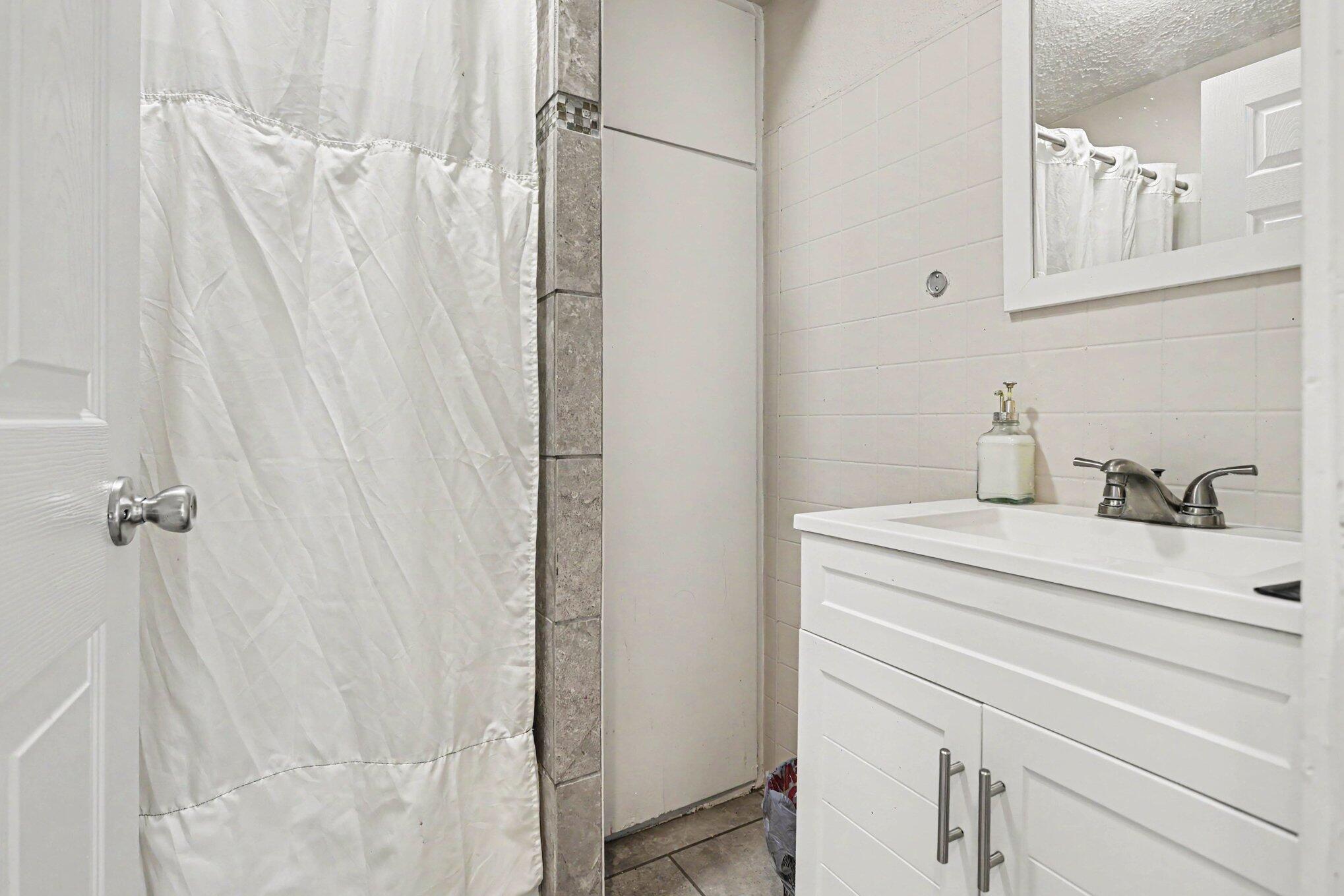 31 E Kingman Avenue E Property Photo 14