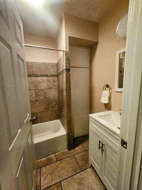 31 E Kingman Avenue E Property Photo 15