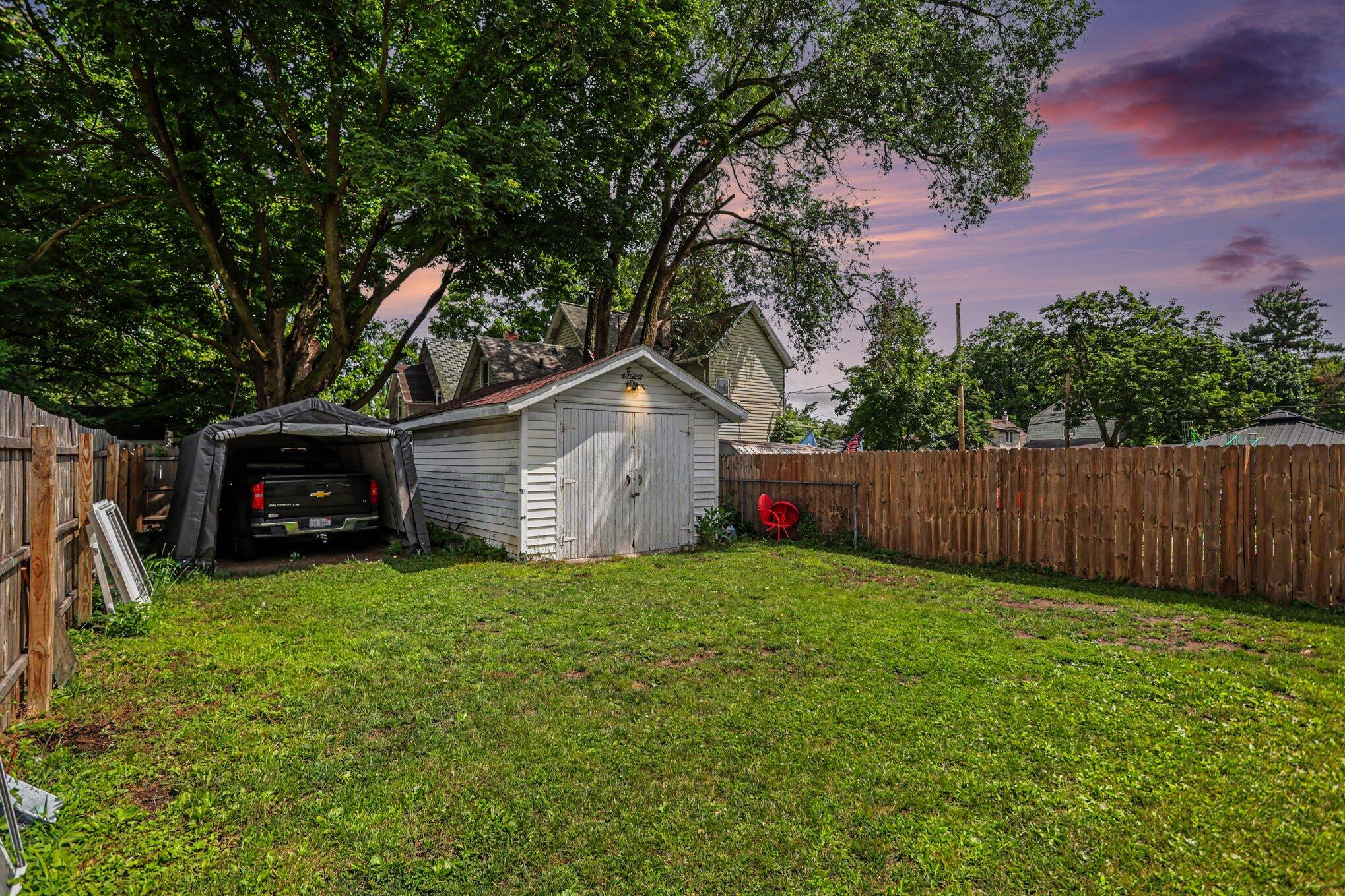 31 E Kingman Avenue E Property Photo 16
