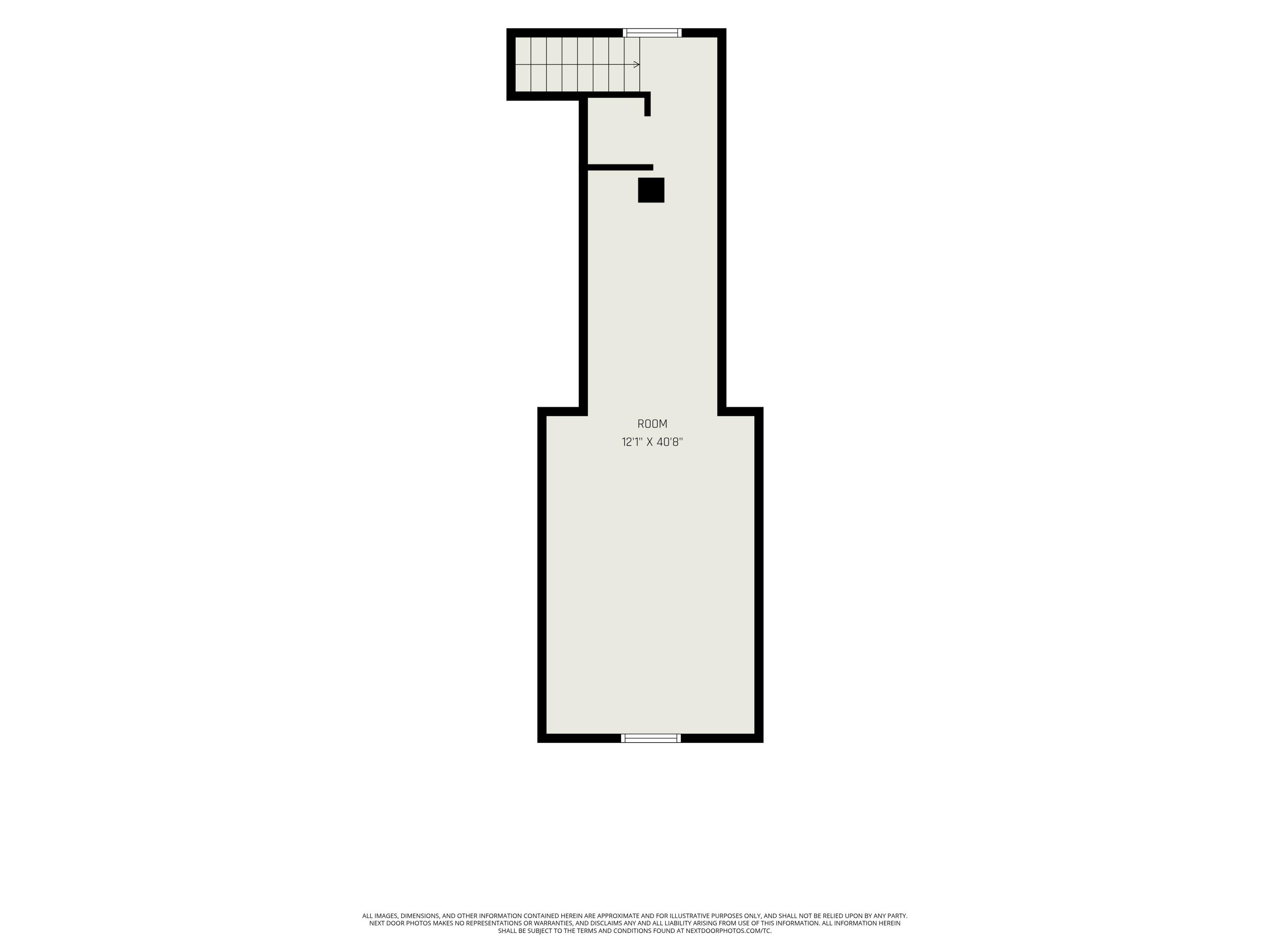31 E Kingman Avenue E Property Photo 18