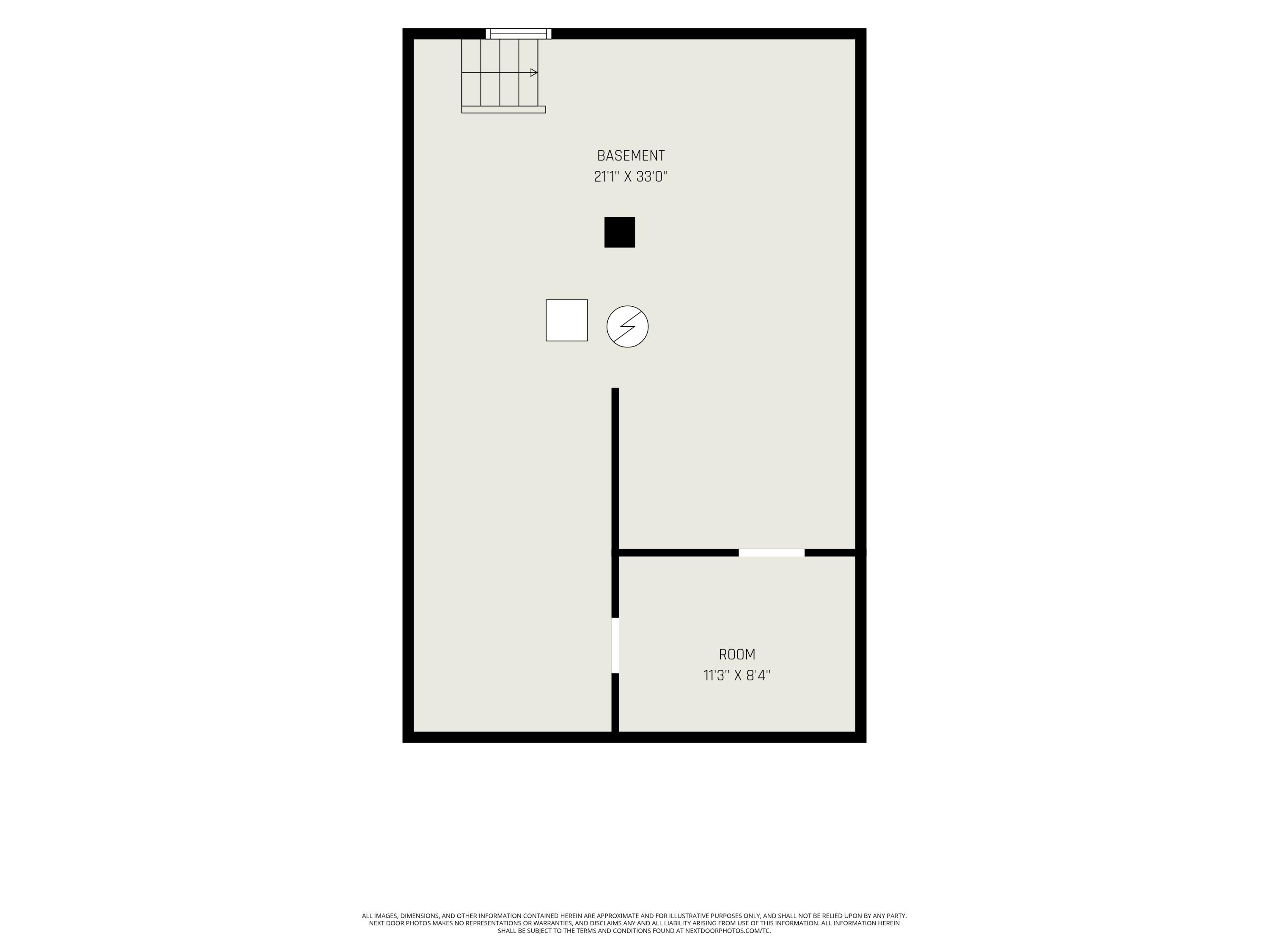 31 E Kingman Avenue E Property Photo 19