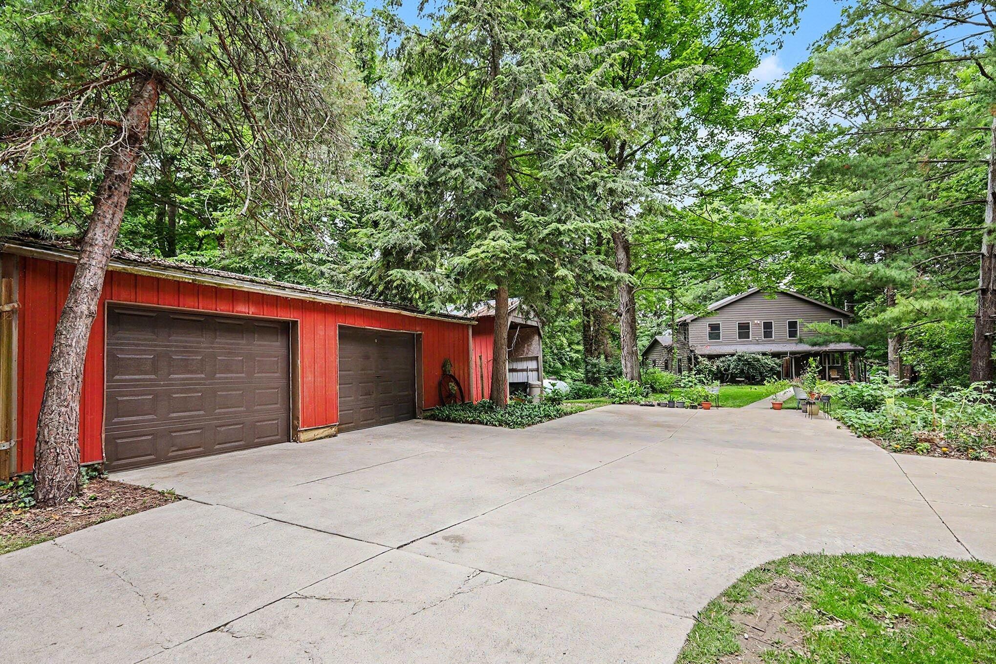 11355 108th Street Se Property Photo 3