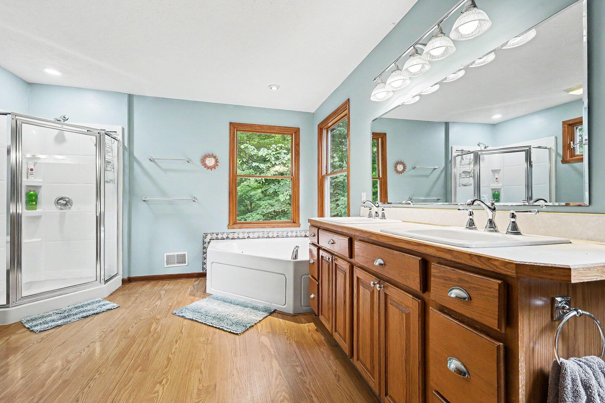 11355 108th Street Se Property Photo 6