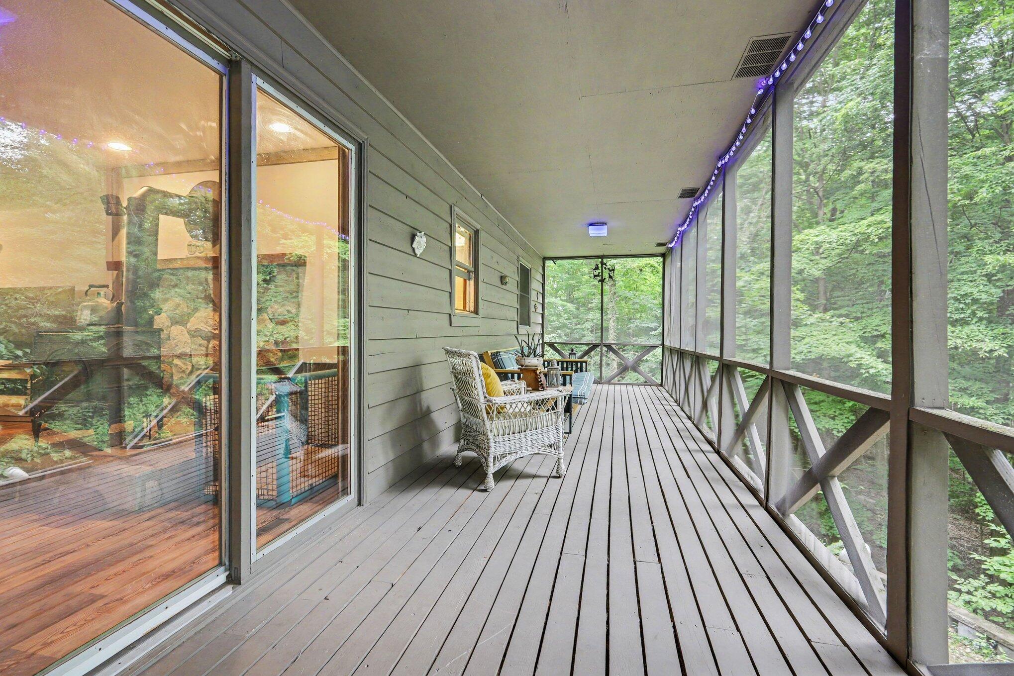 11355 108th Street Se Property Photo 7