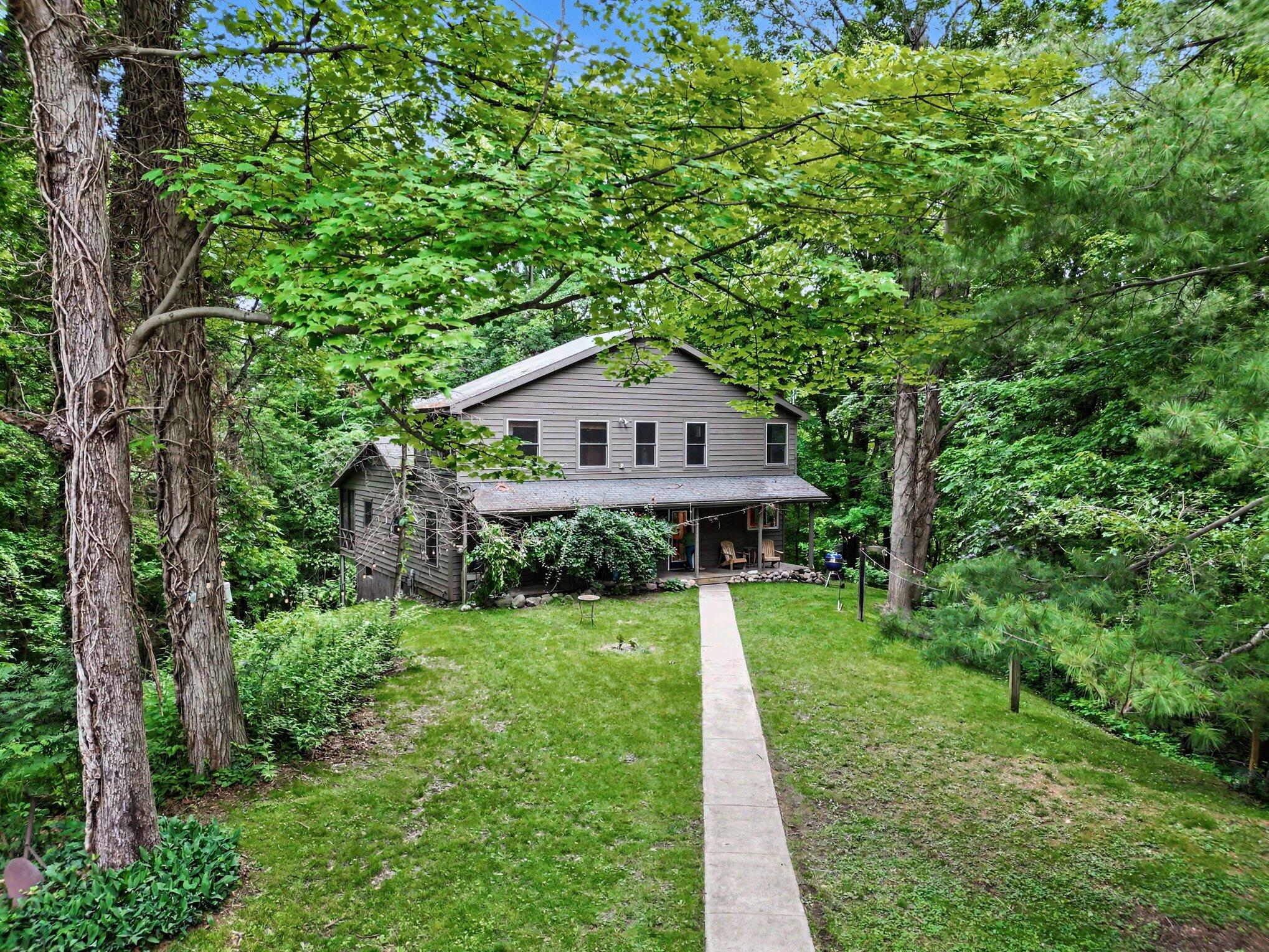11355 108th Street Se Property Photo 9