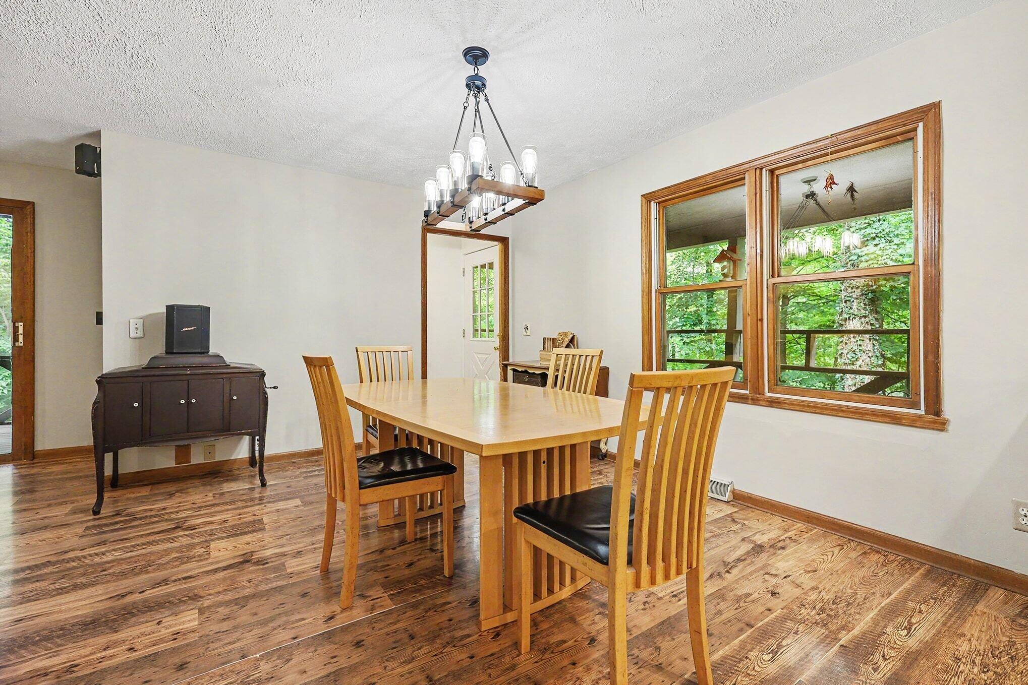 11355 108th Street Se Property Photo 15