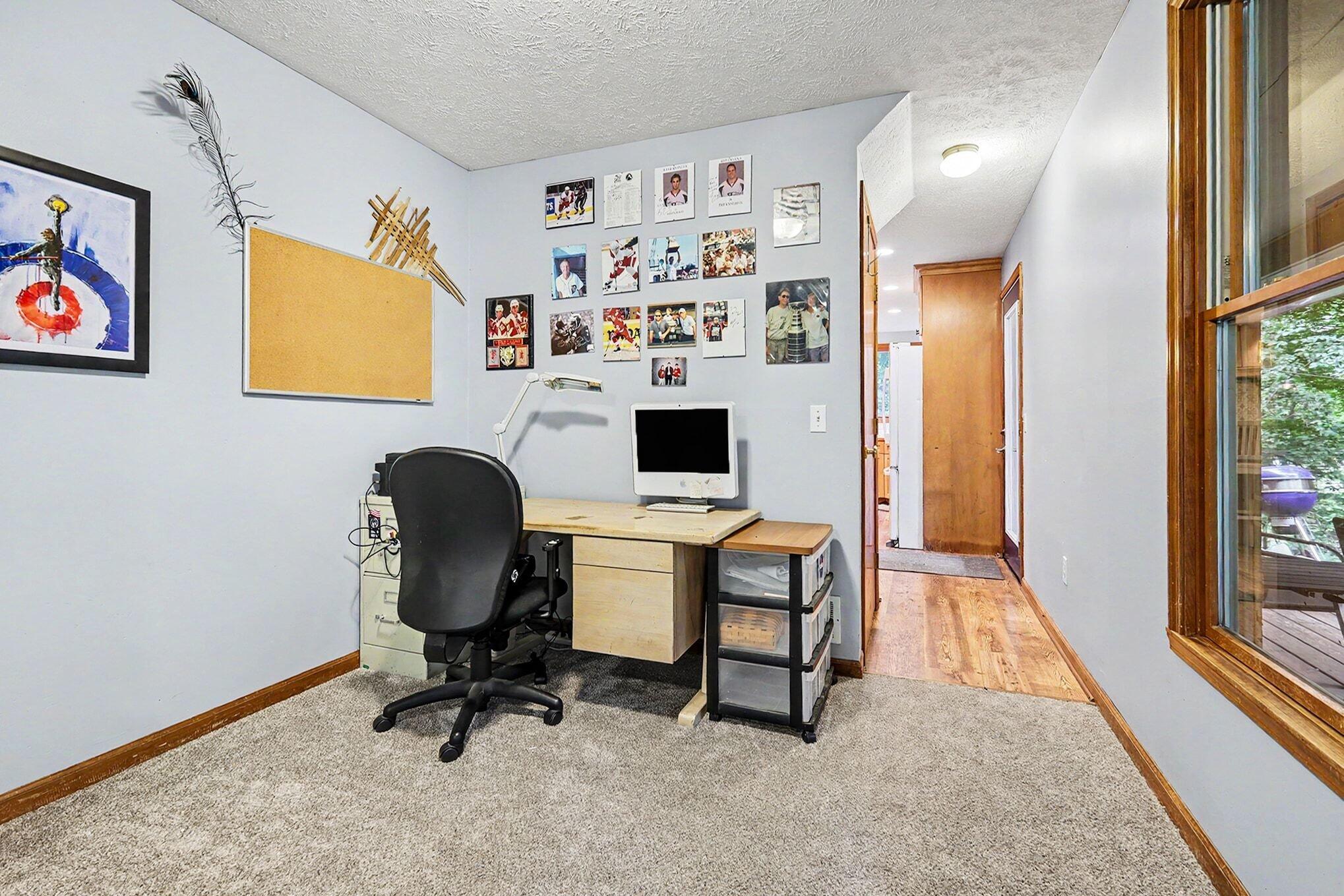 11355 108th Street Se Property Photo 19
