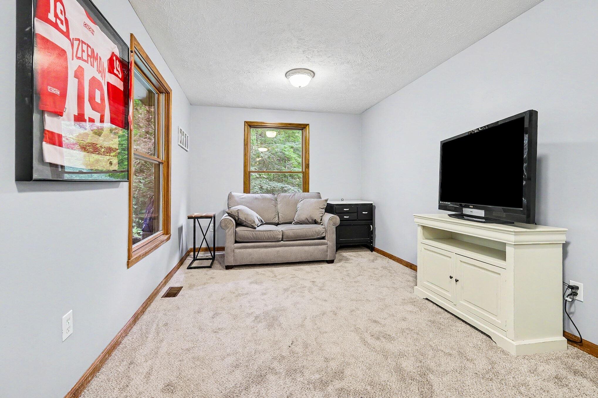 11355 108th Street Se Property Photo 20