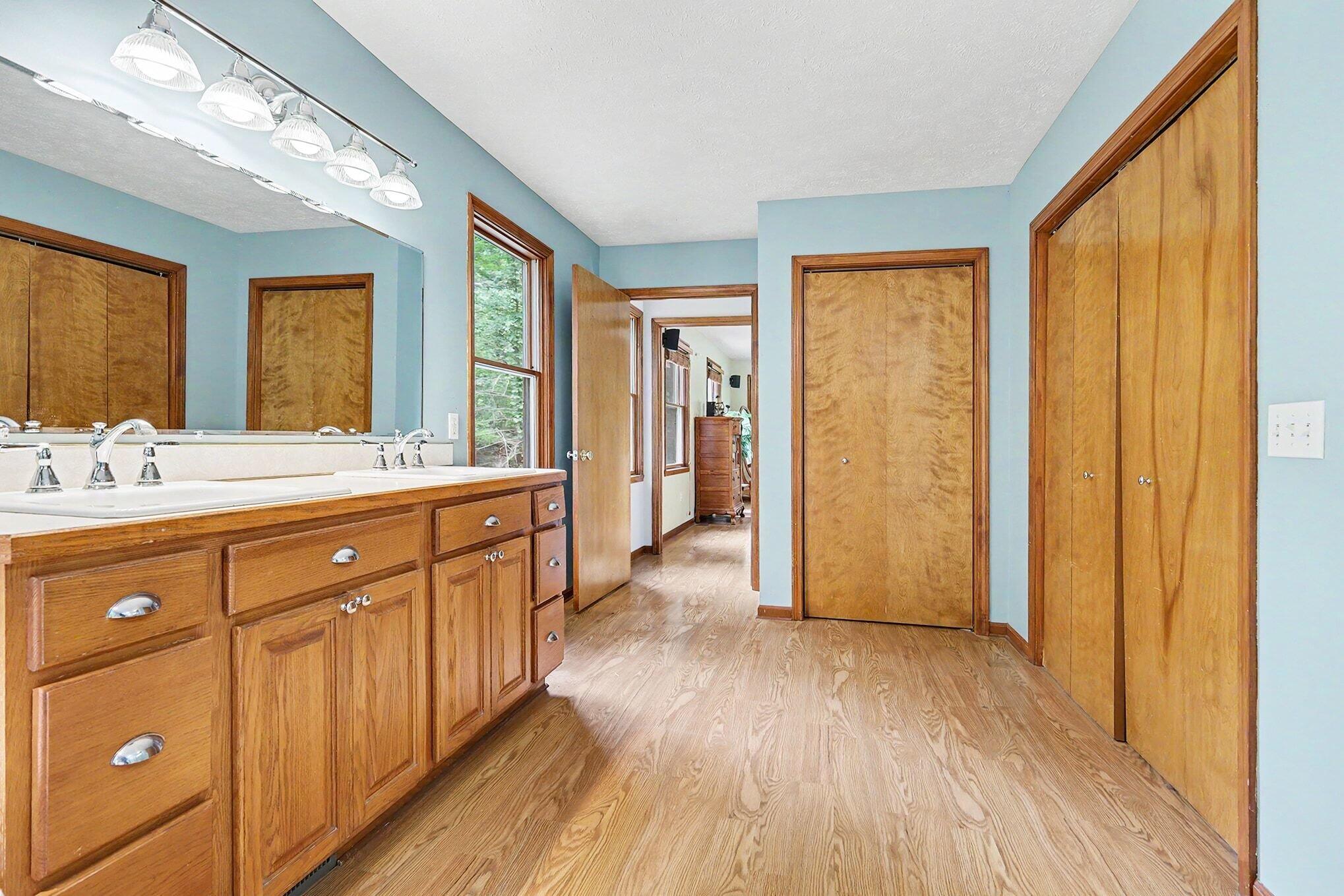 11355 108th Street Se Property Photo 23
