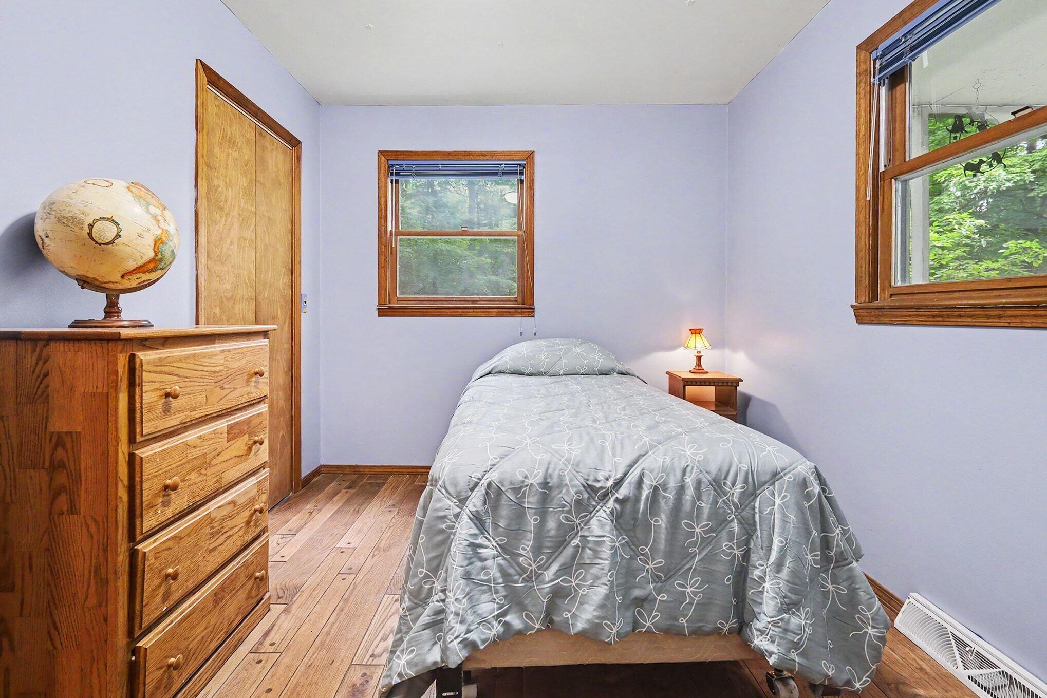 11355 108th Street Se Property Photo 25