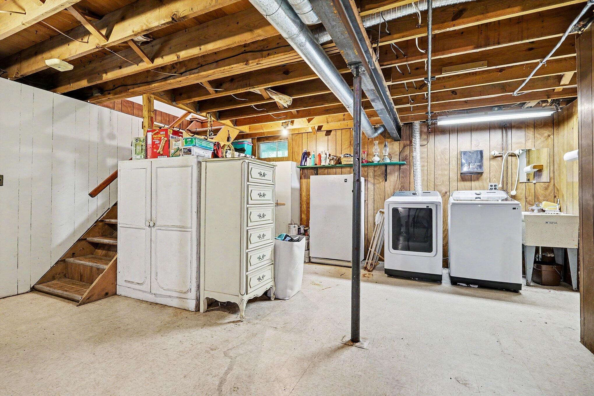 11355 108th Street Se Property Photo 28
