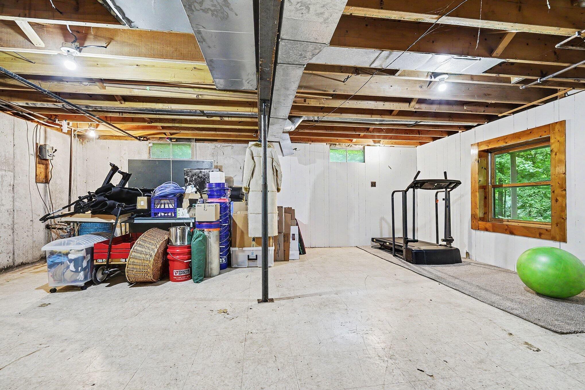 11355 108th Street Se Property Photo 29