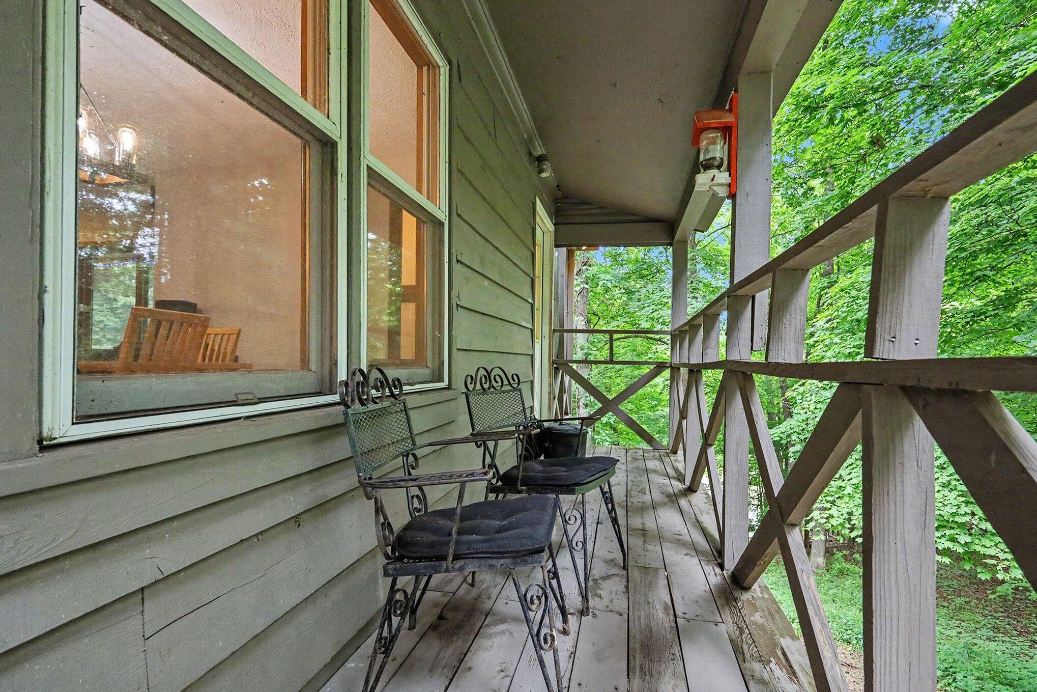 11355 108th Street Se Property Photo 33