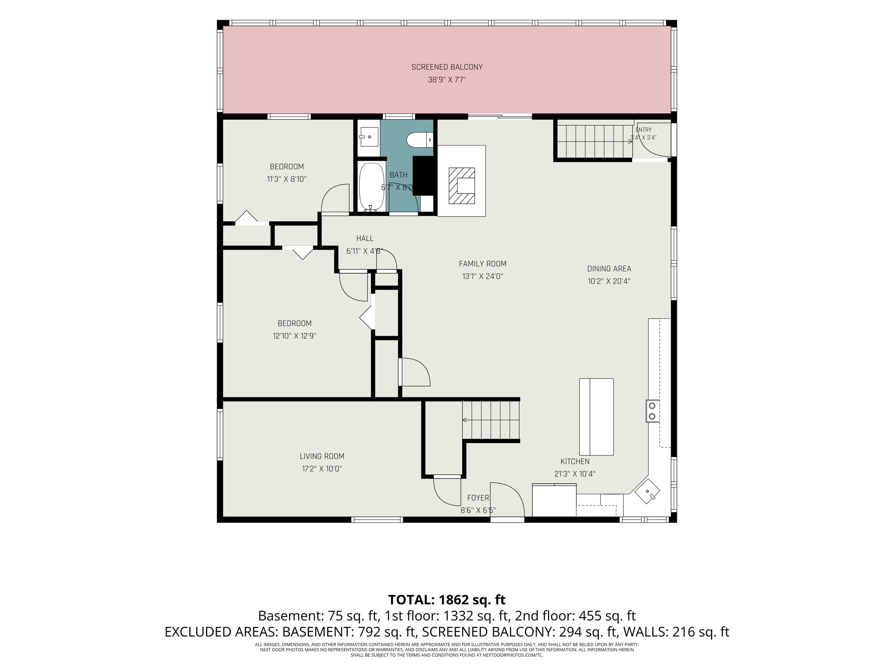 11355 108th Street Se Property Photo 46