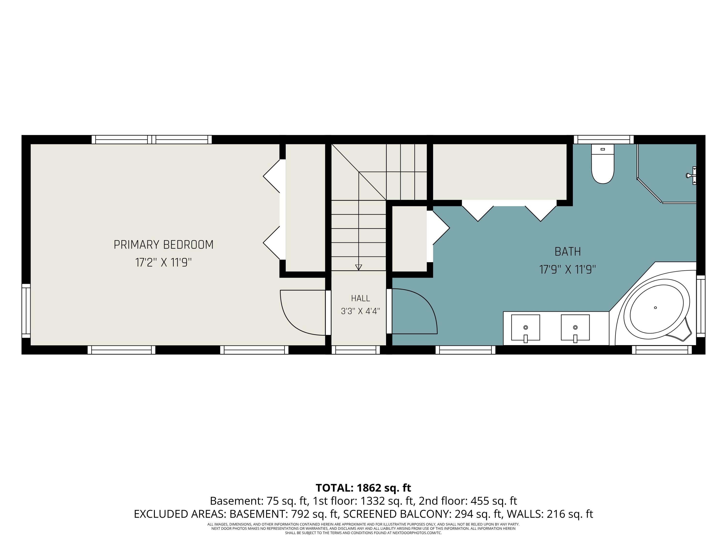 11355 108th Street Se Property Photo 47