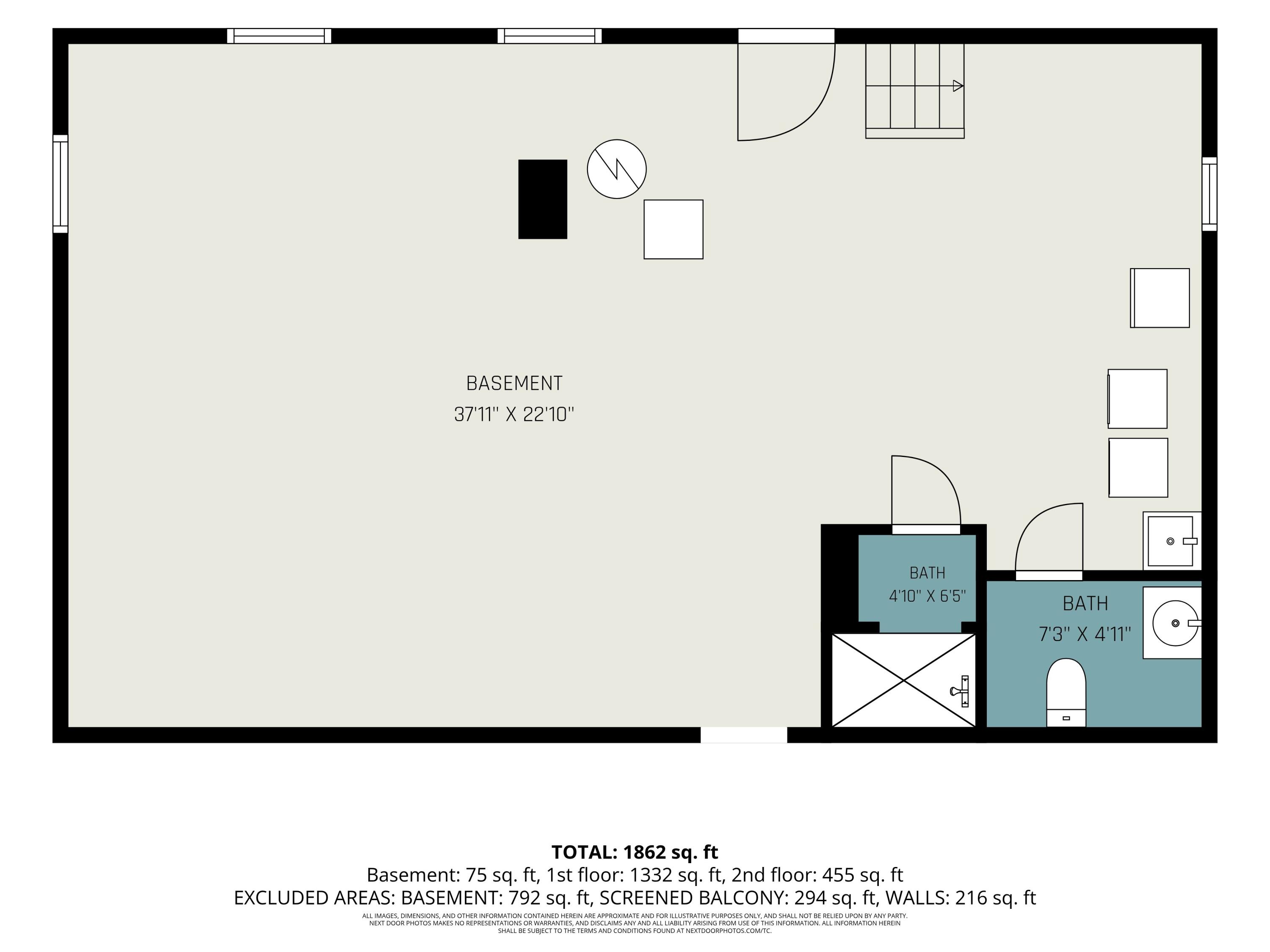 11355 108th Street Se Property Photo 48