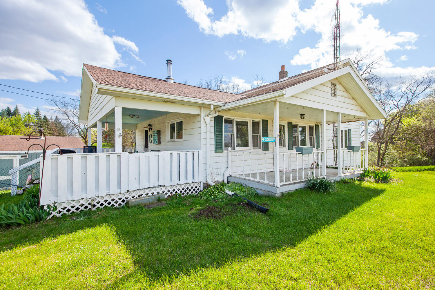 14321 W Austin Road Property Photo 3