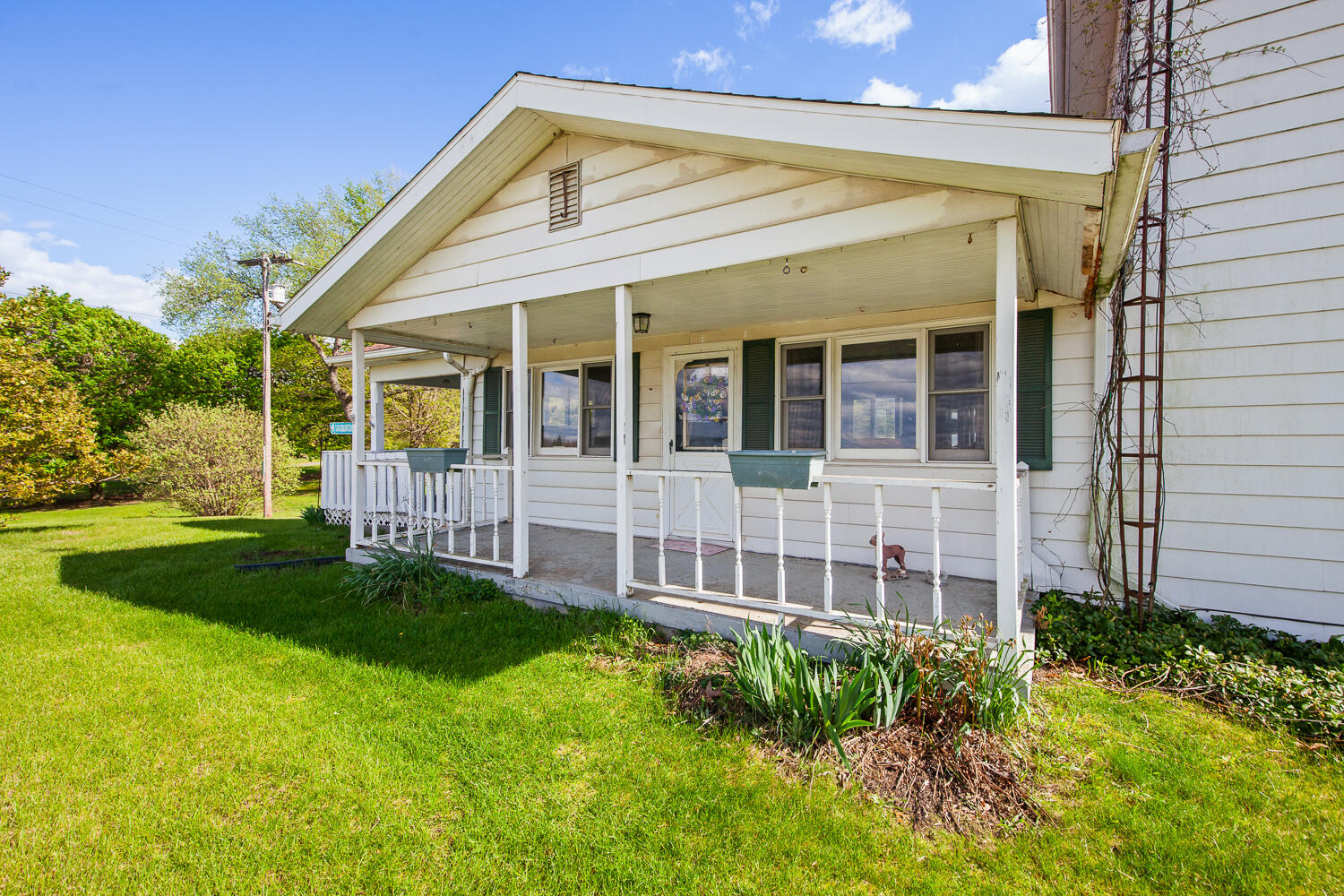 14321 W Austin Road Property Photo 4